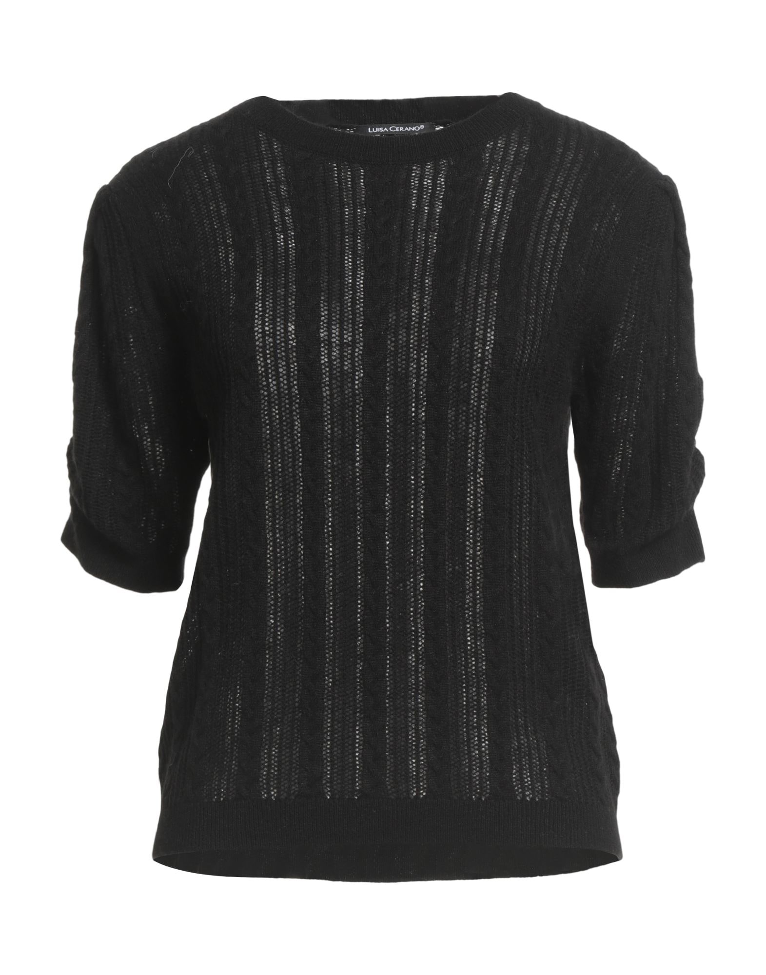 LUISA CERANO - Sweaters