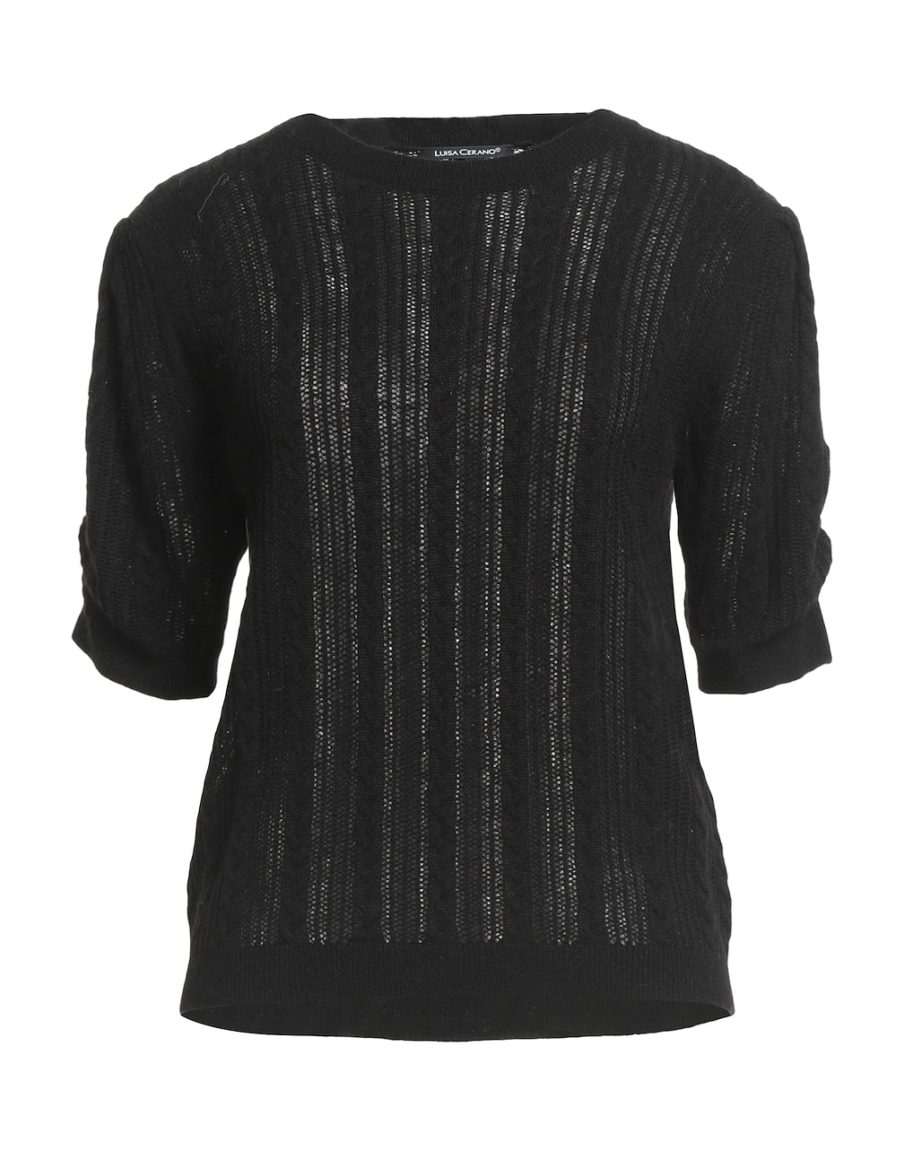 LUISA CERANO - Pullover