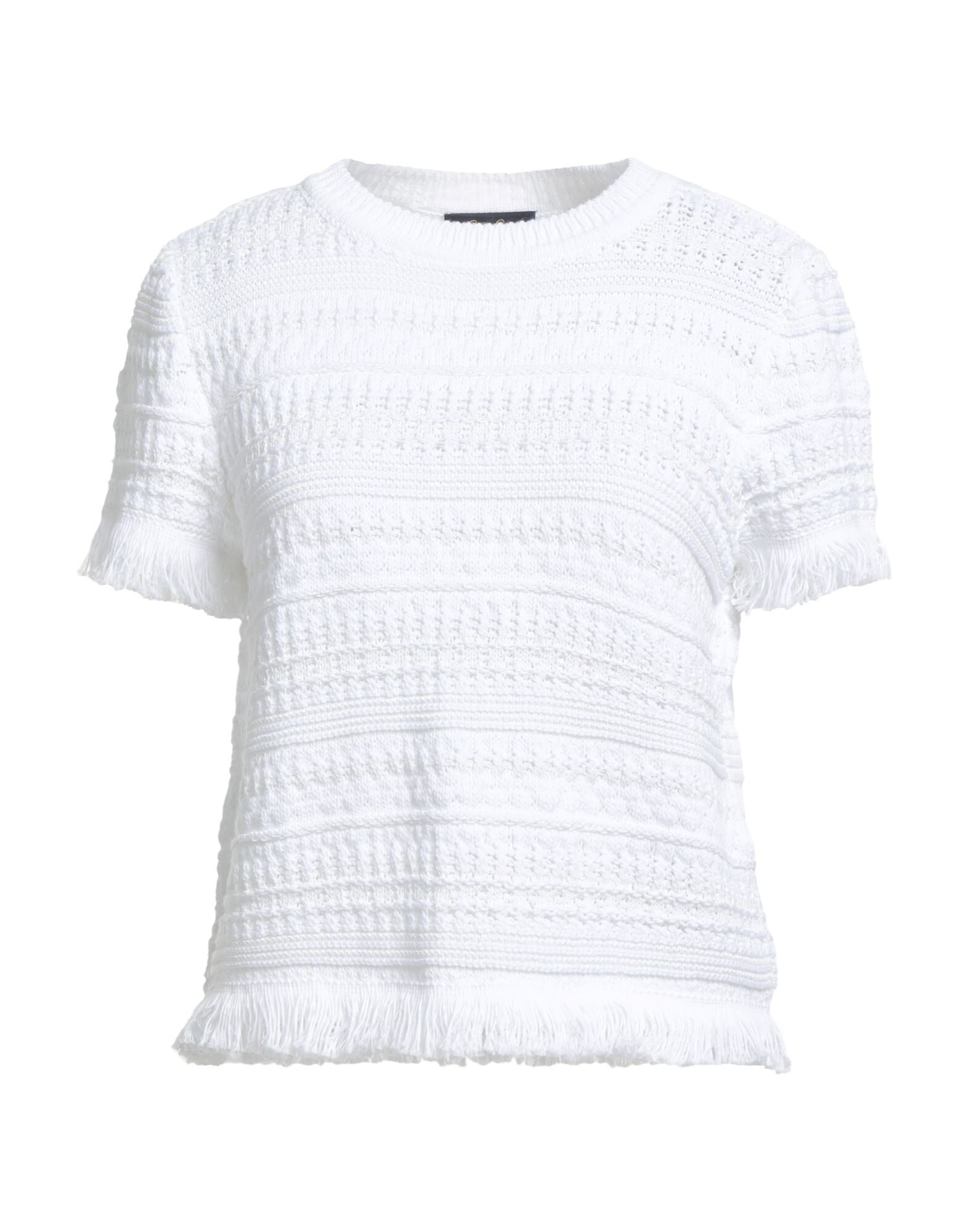 LUISA SPAGNOLI - Pullover