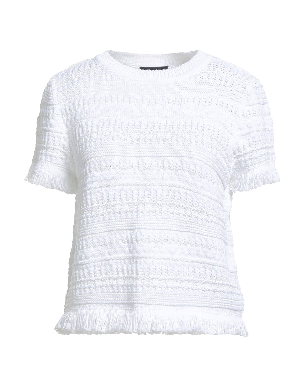 LUISA SPAGNOLI - Pullover