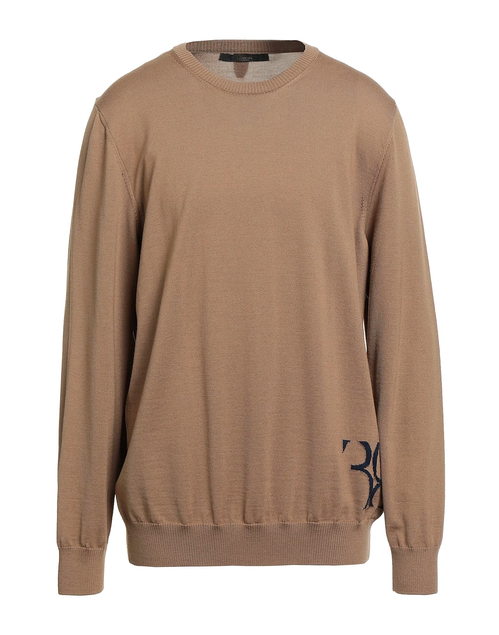 BILLIONAIRE - Sweaters