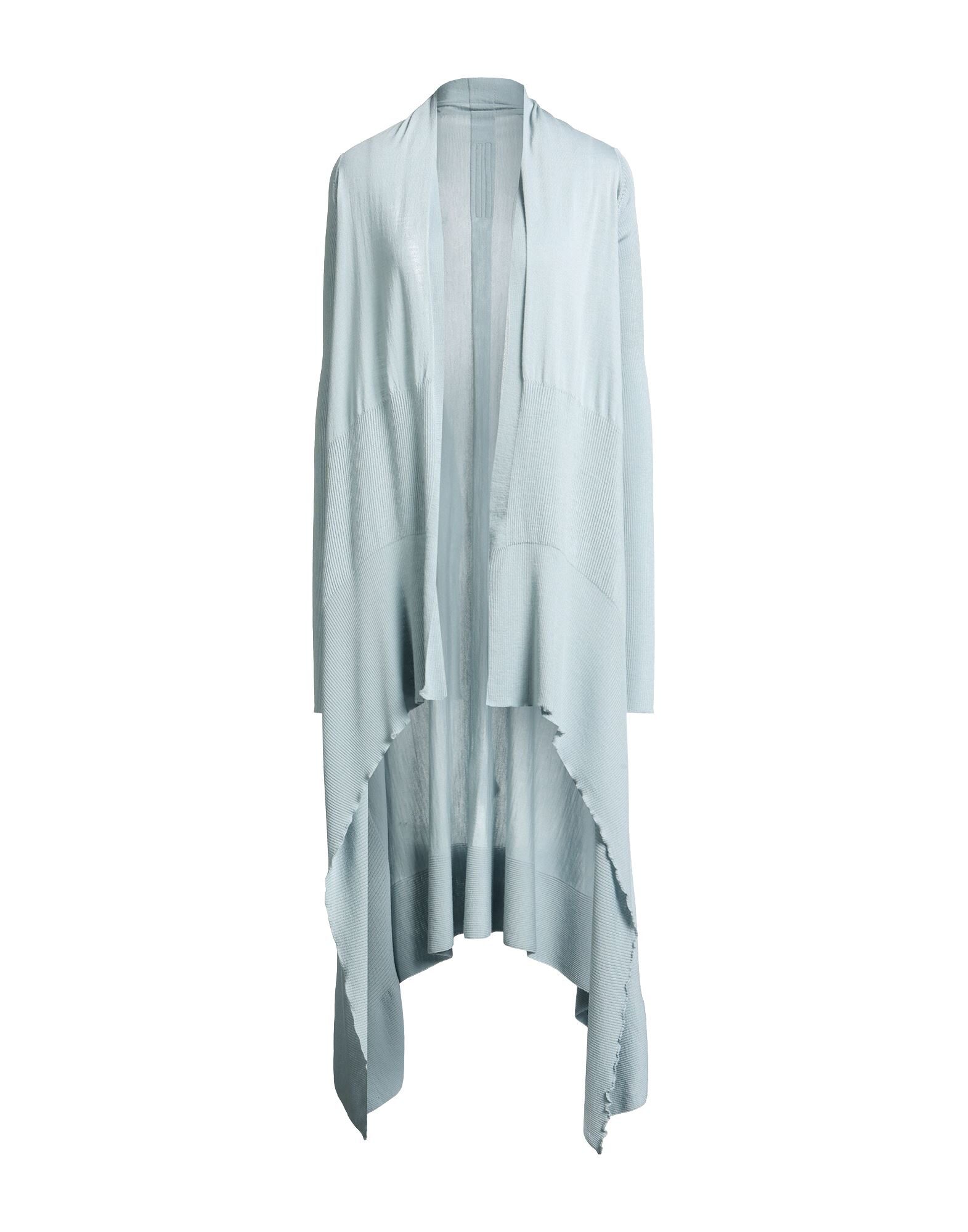 RICK OWENS - Cardigans