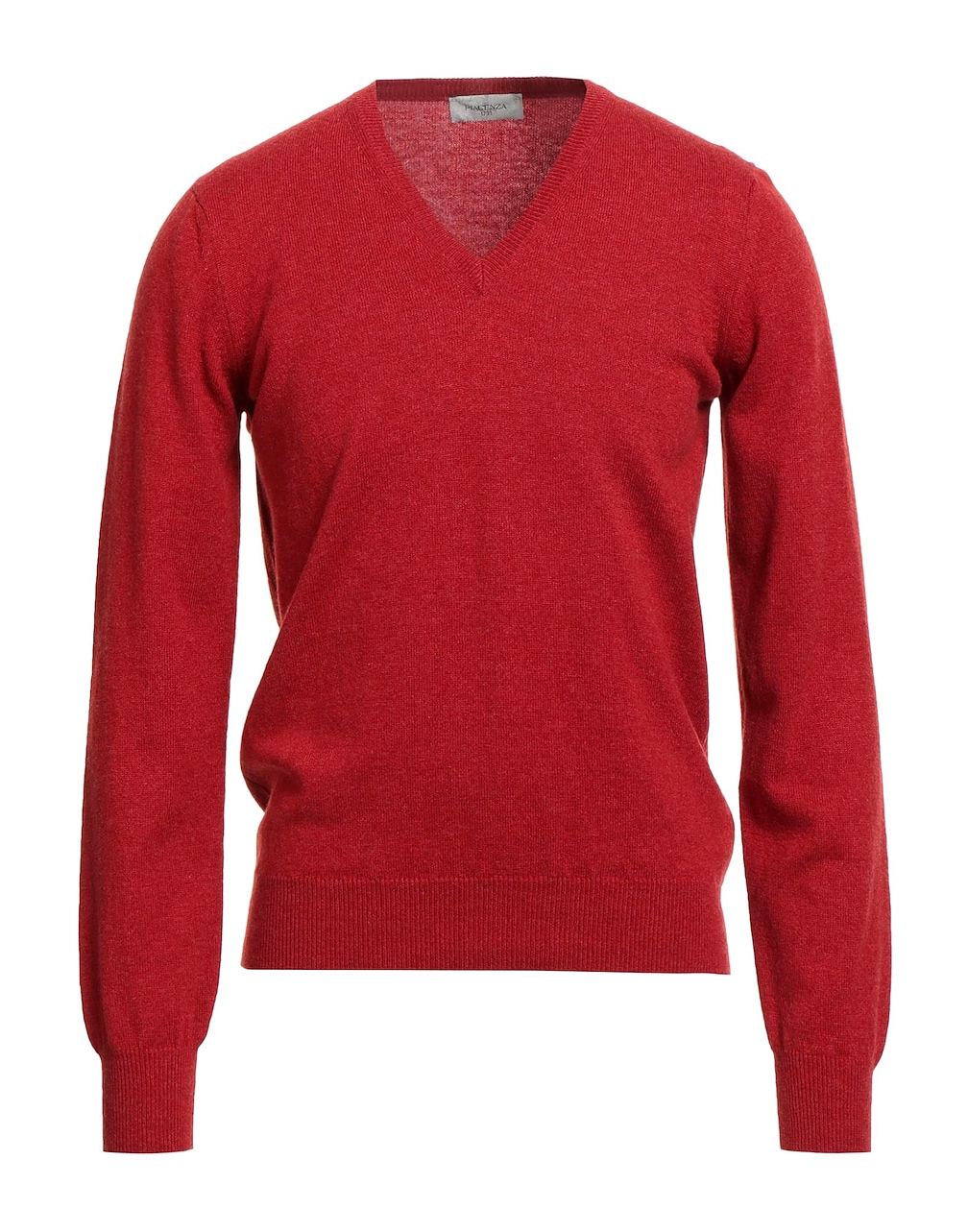 PIACENZA CASHMERE 1733 - Πουλόβερ