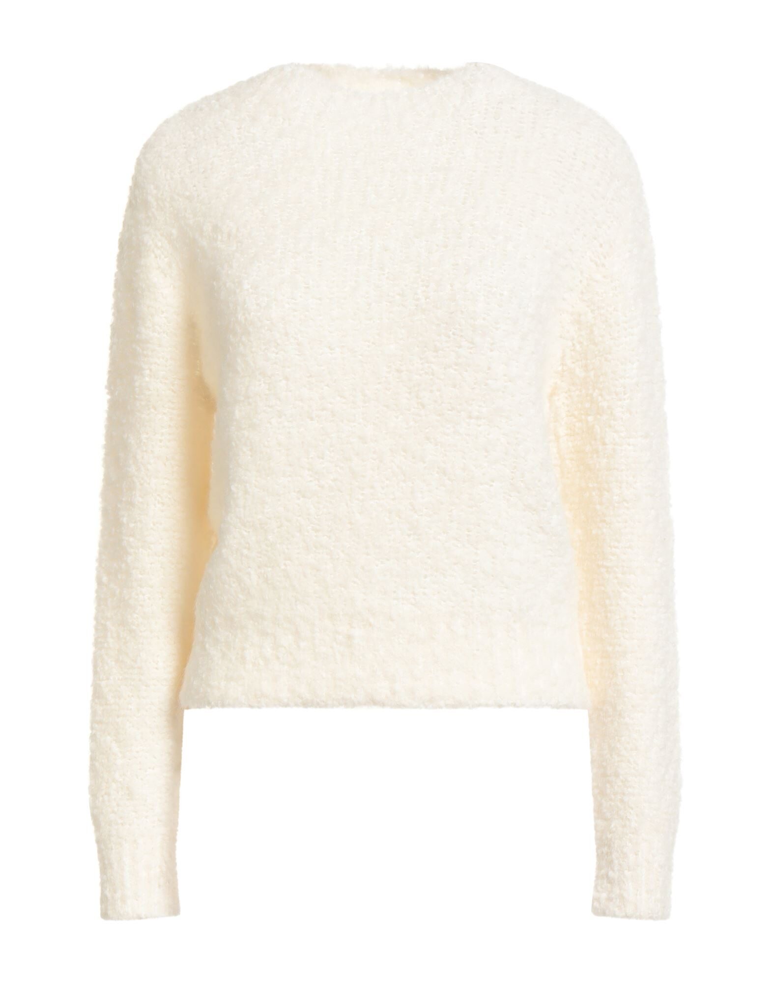 MAJESTIC FILATURES - Jumpers