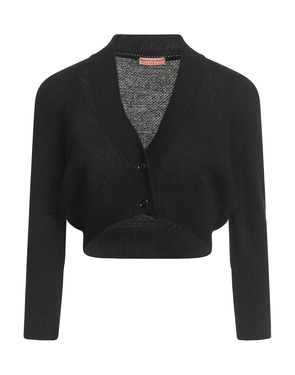 ERMANNO SCERVINO - Cardigans