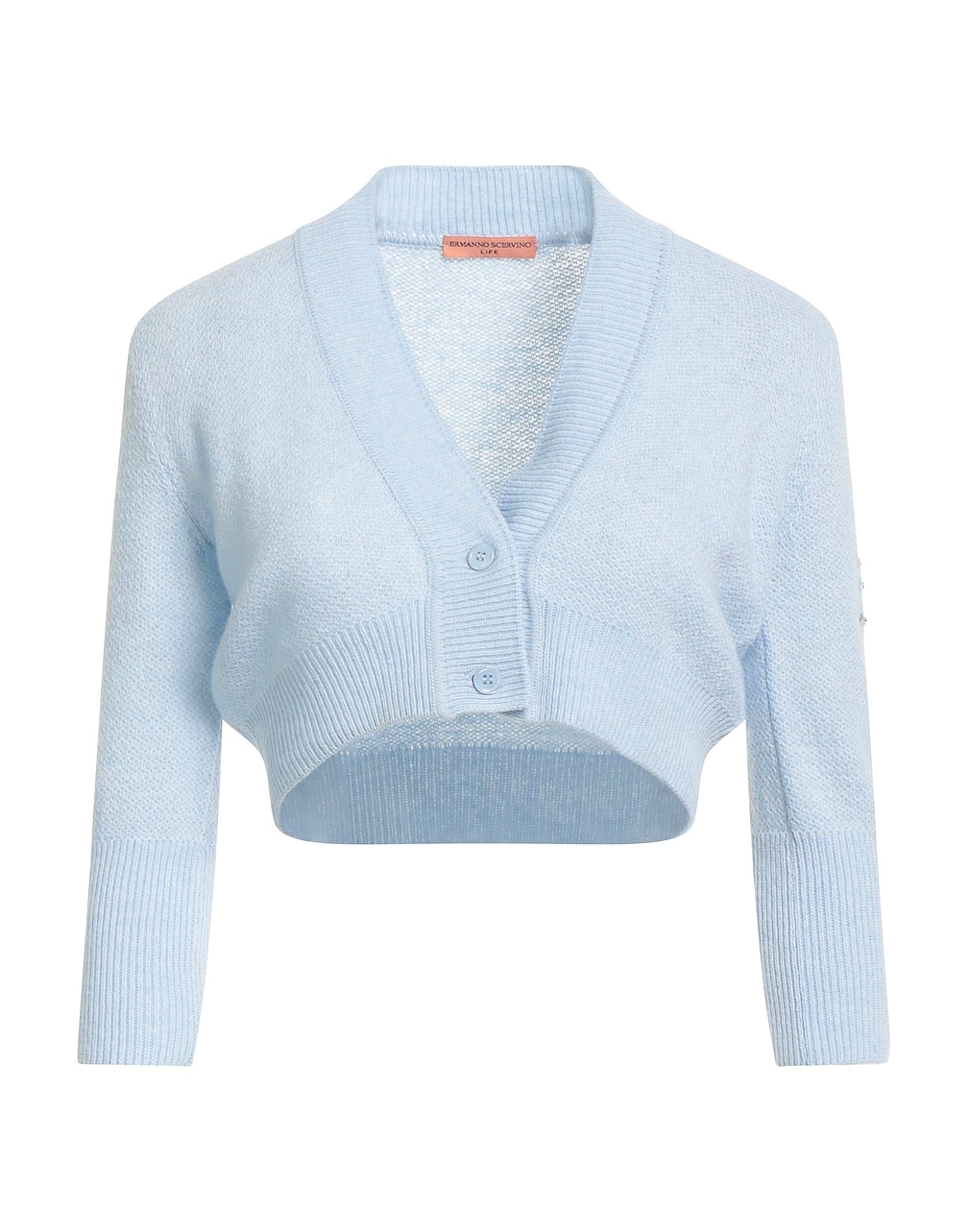 ERMANNO SCERVINO - Cardigans