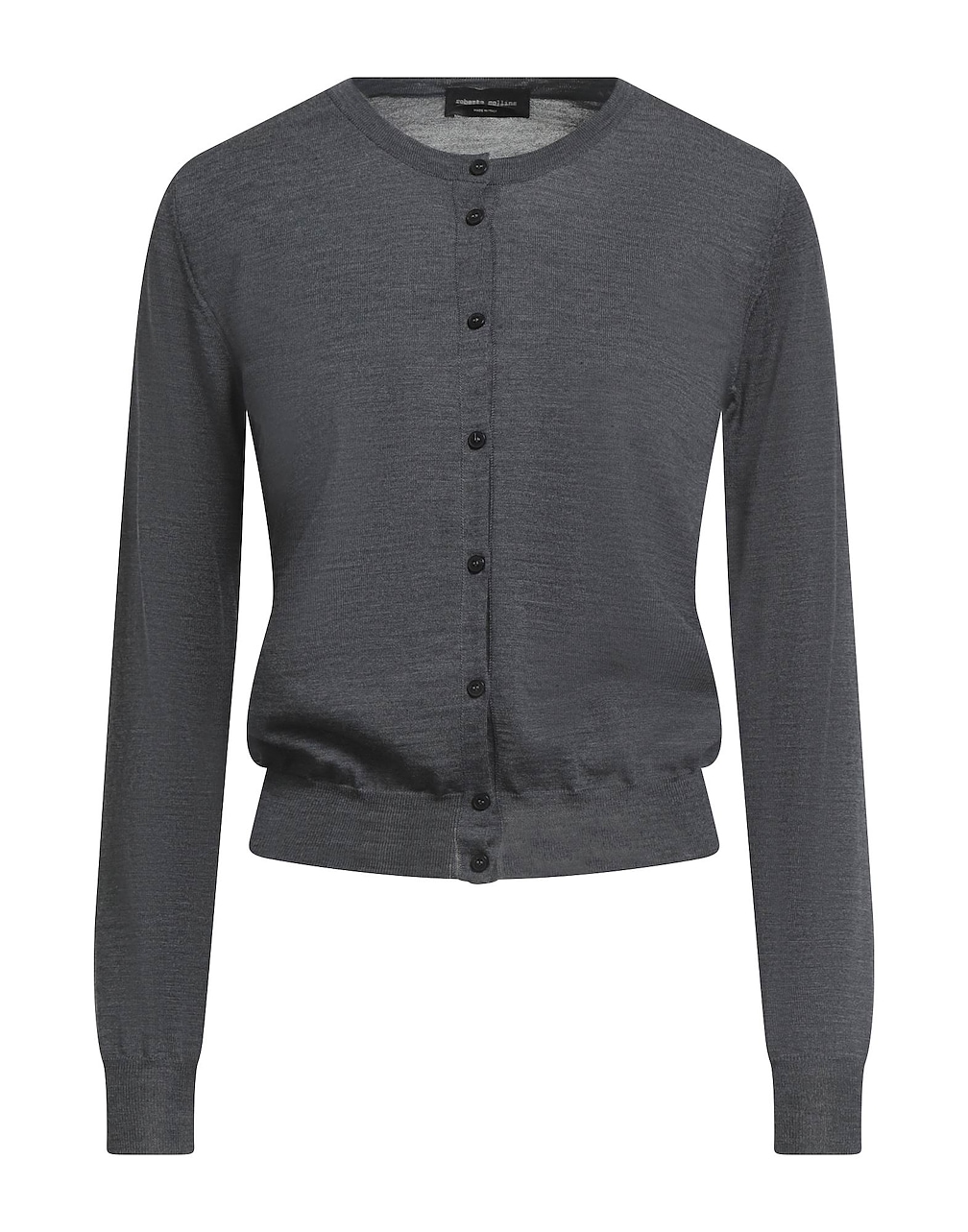 ROBERTO COLLINA - Cardigans