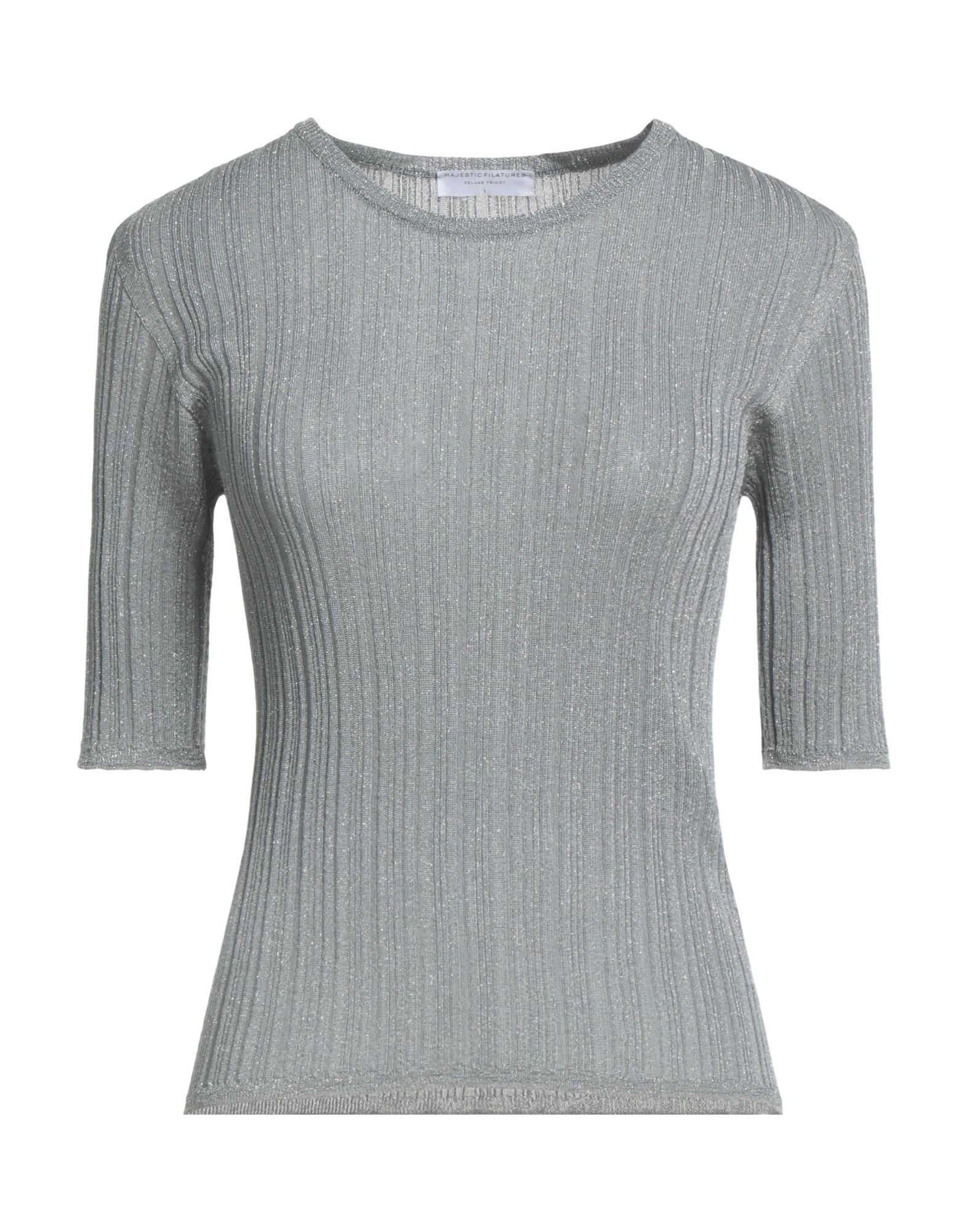 MAJESTIC FILATURES - Jumpers