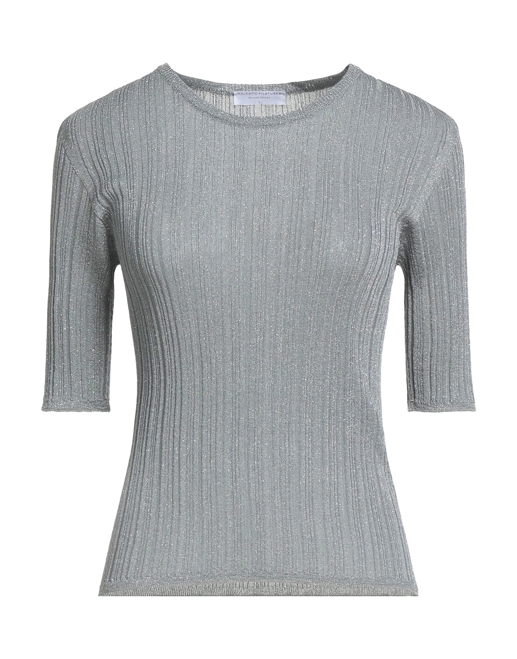 MAJESTIC FILATURES - Jumpers