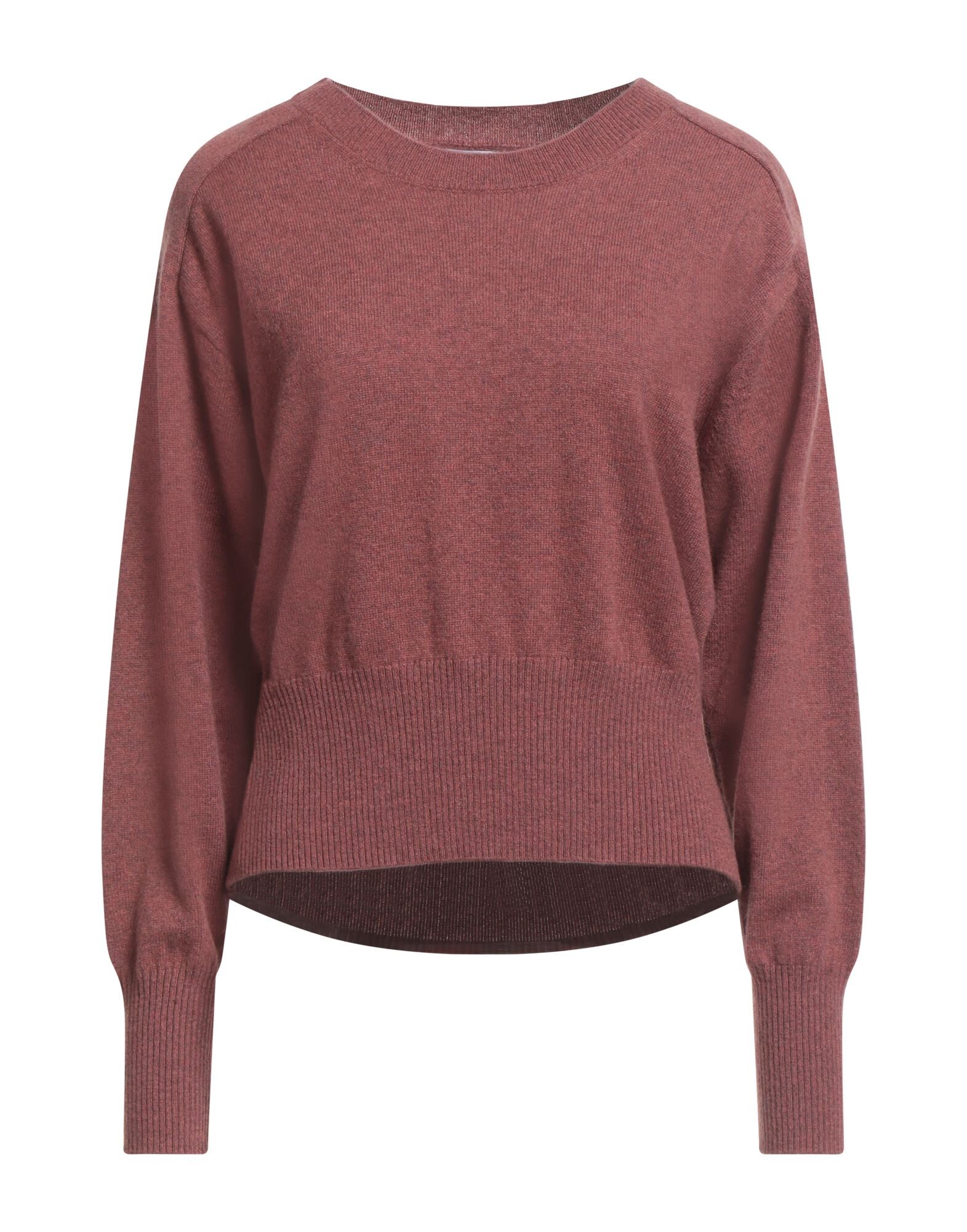 MAJESTIC FILATURES - Sweaters