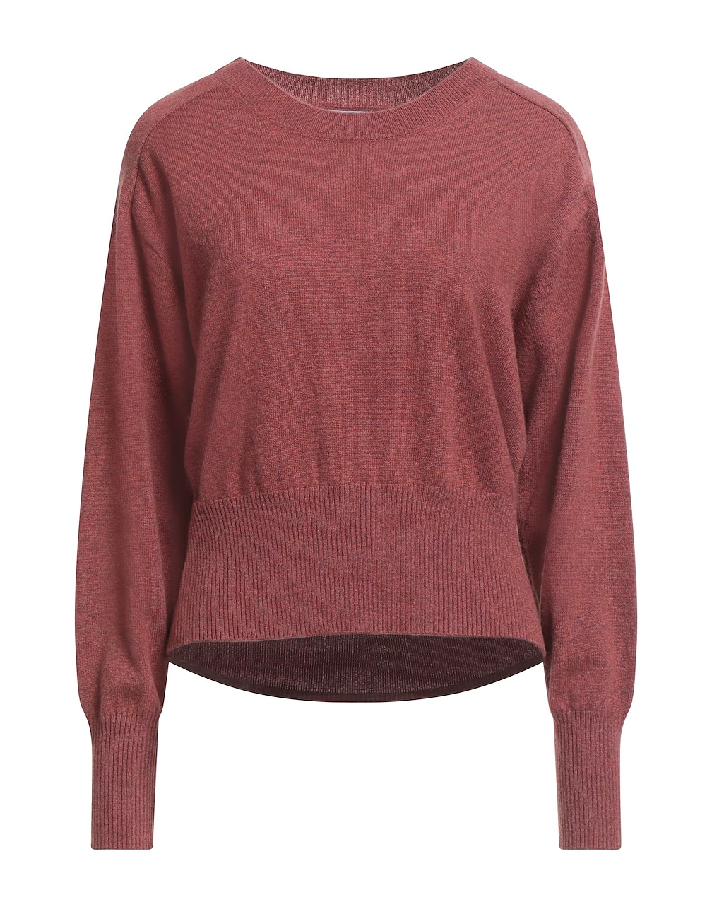 MAJESTIC FILATURES - Pullover