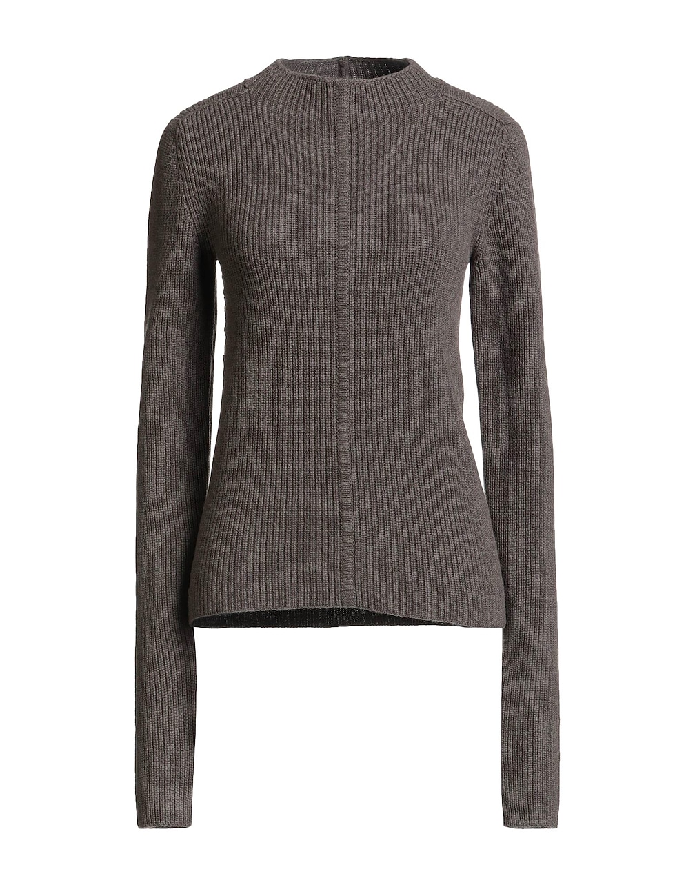 RICK OWENS - Sweaters