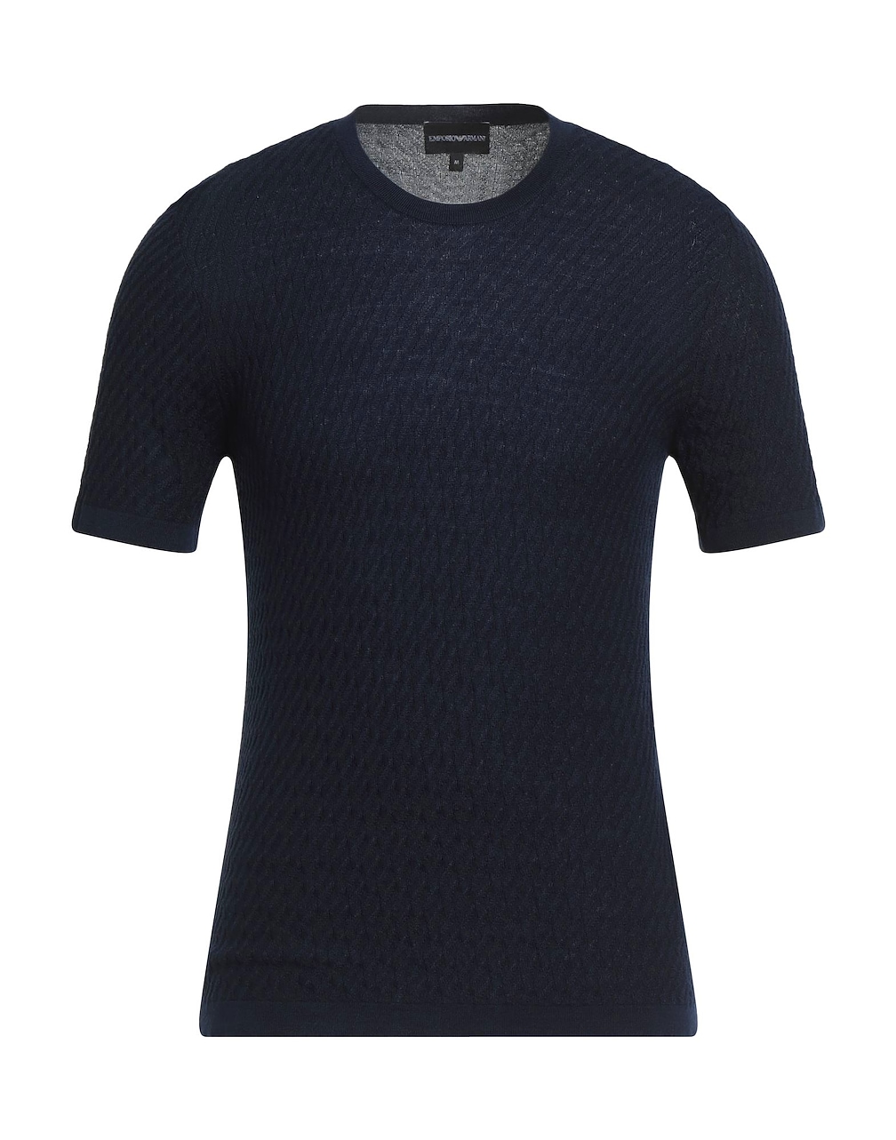 EMPORIO ARMANI - Pullover