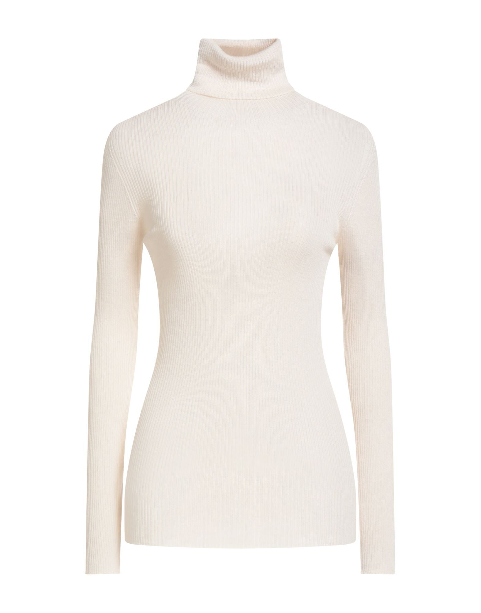 MAJESTIC FILATURES - Turtlenecks