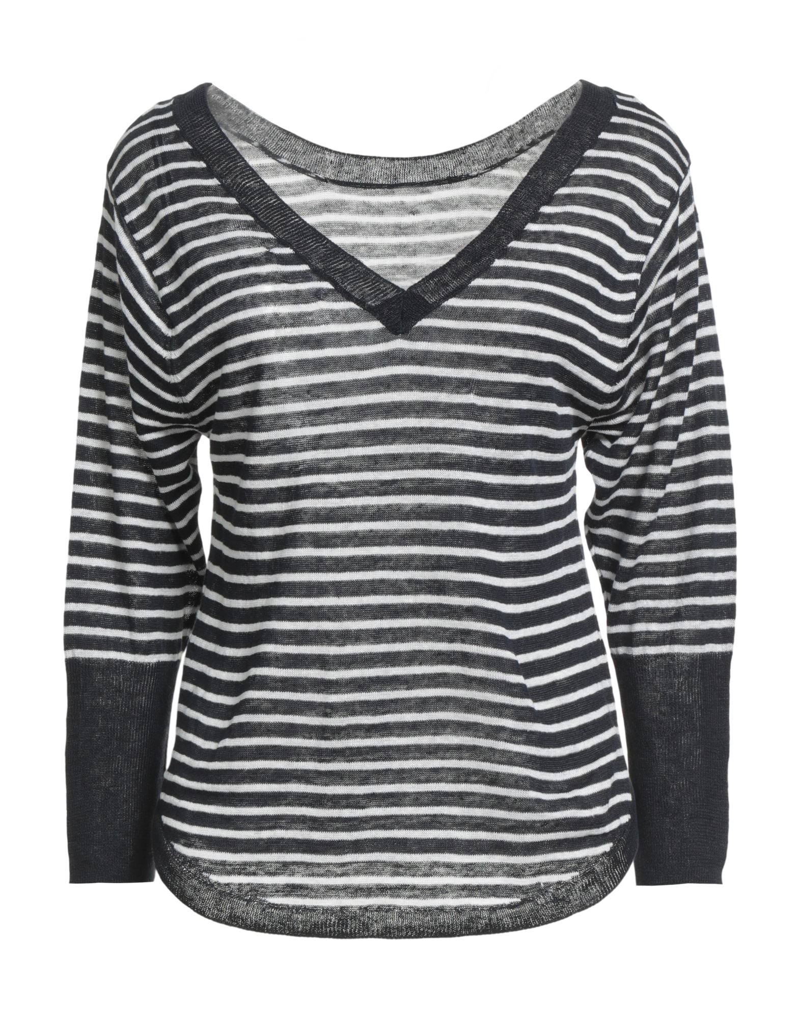 MAJESTIC FILATURES - Pullover