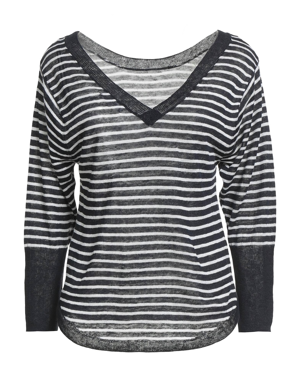 MAJESTIC FILATURES - Pullover