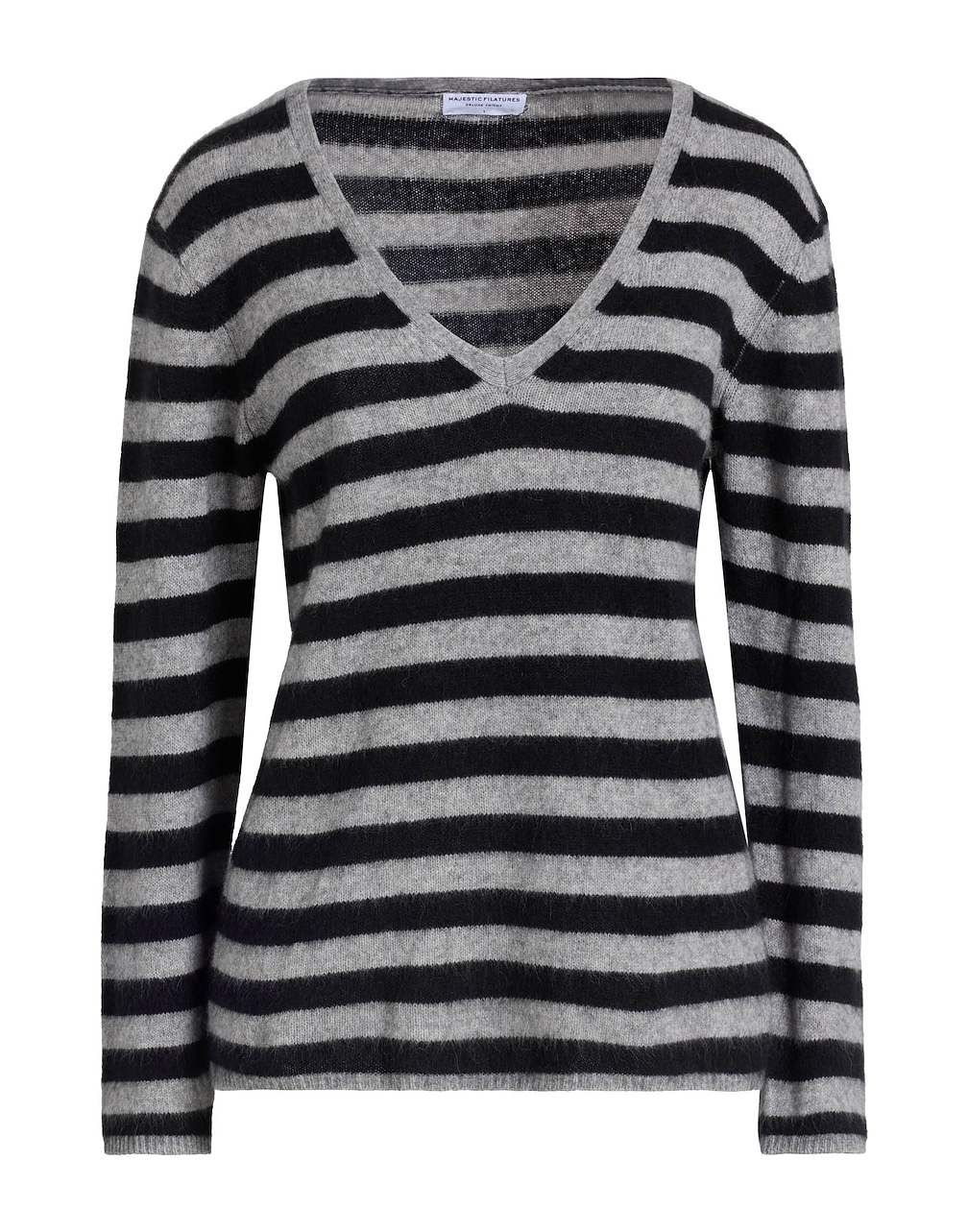 MAJESTIC FILATURES - Pullover