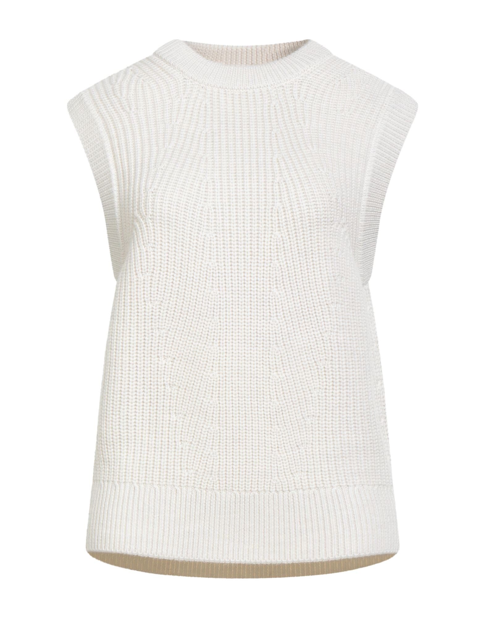 MAJESTIC FILATURES - Pullover