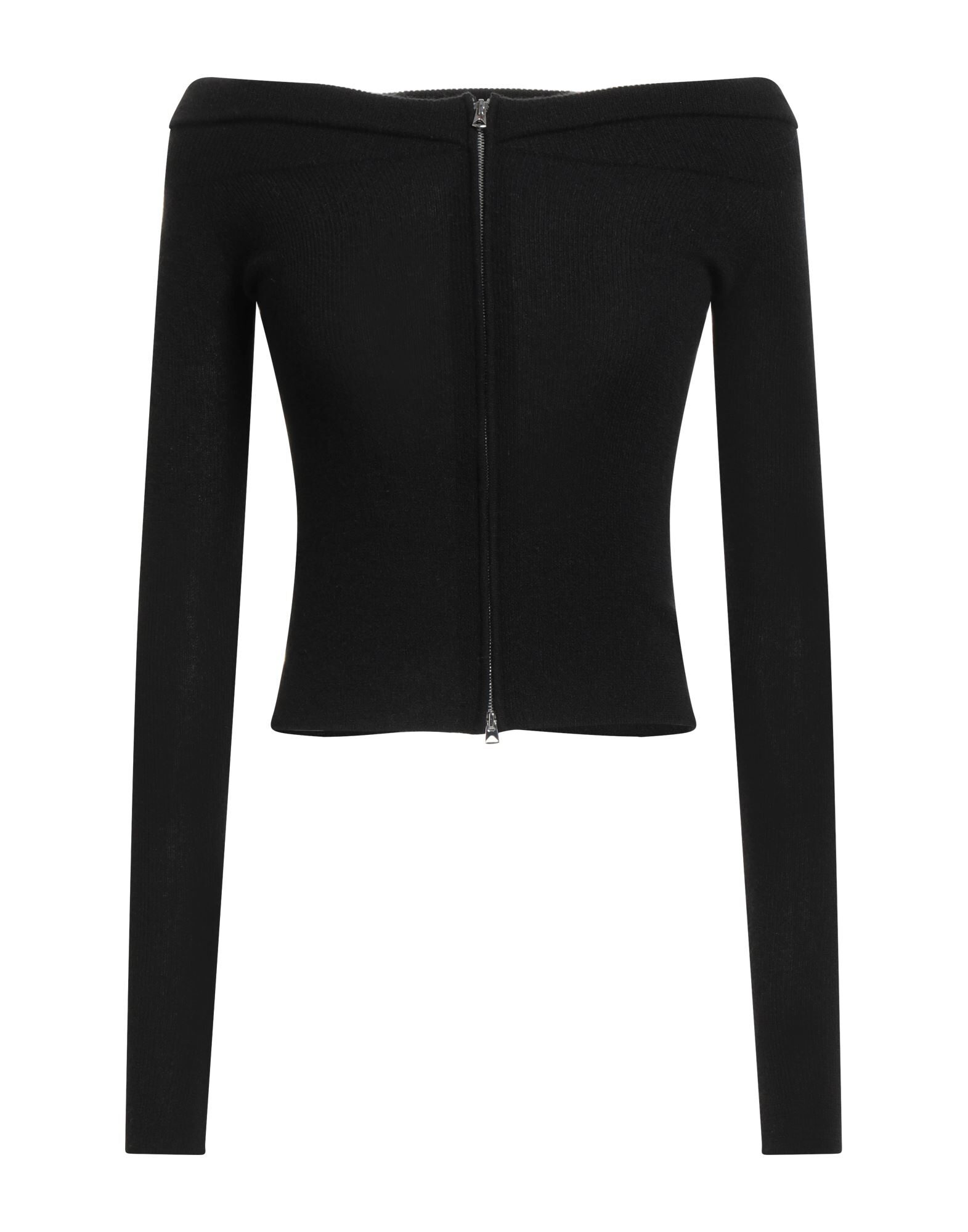 JACOB LEE - Cardigans