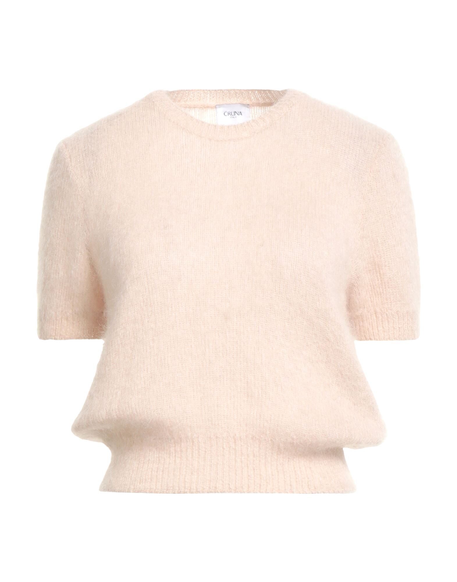 CRUNA - Sweaters