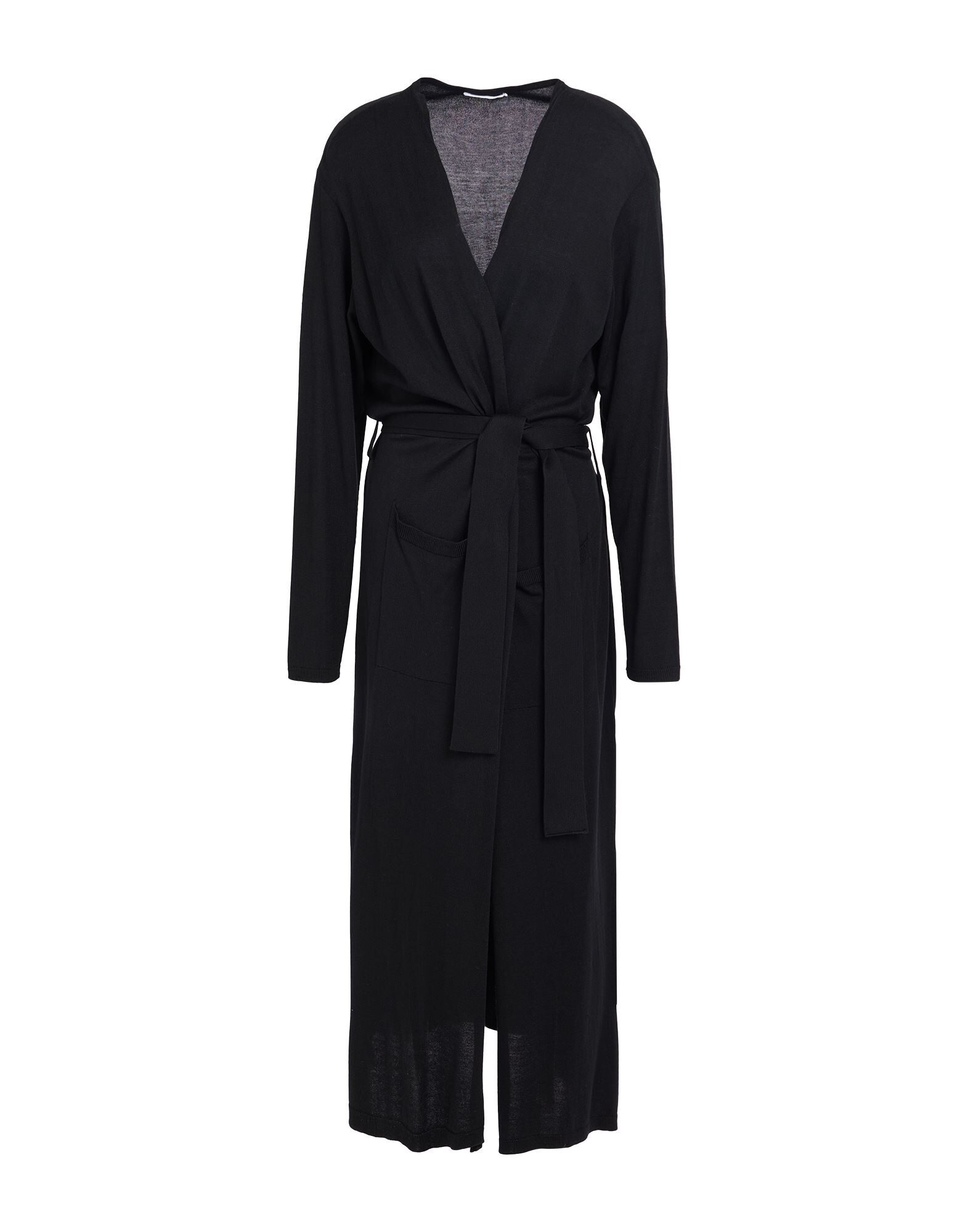 MAJESTIC FILATURES - Cardigans