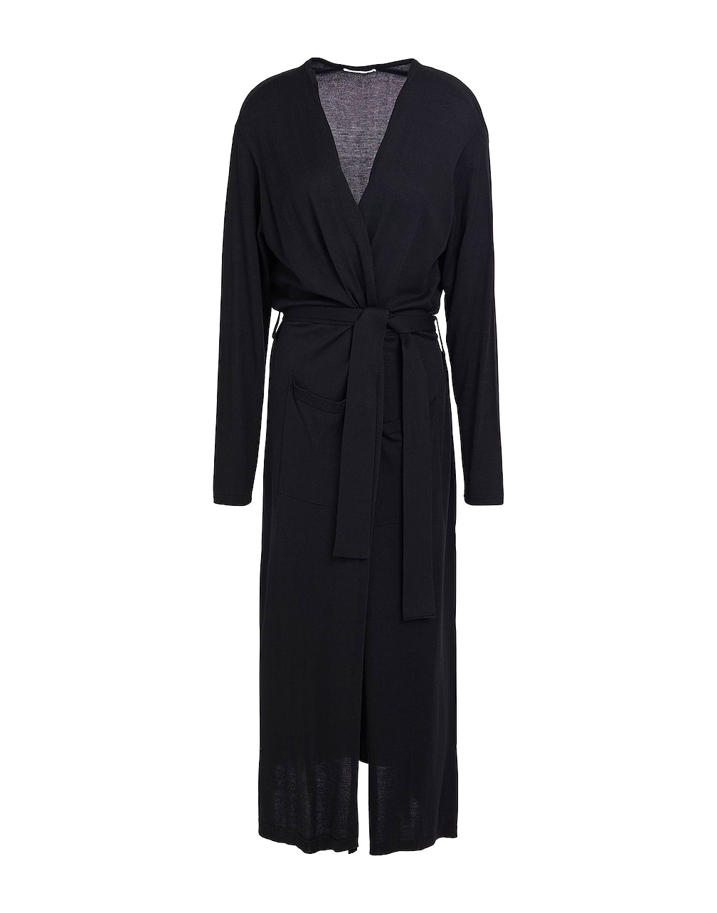 MAJESTIC FILATURES - Cardigans