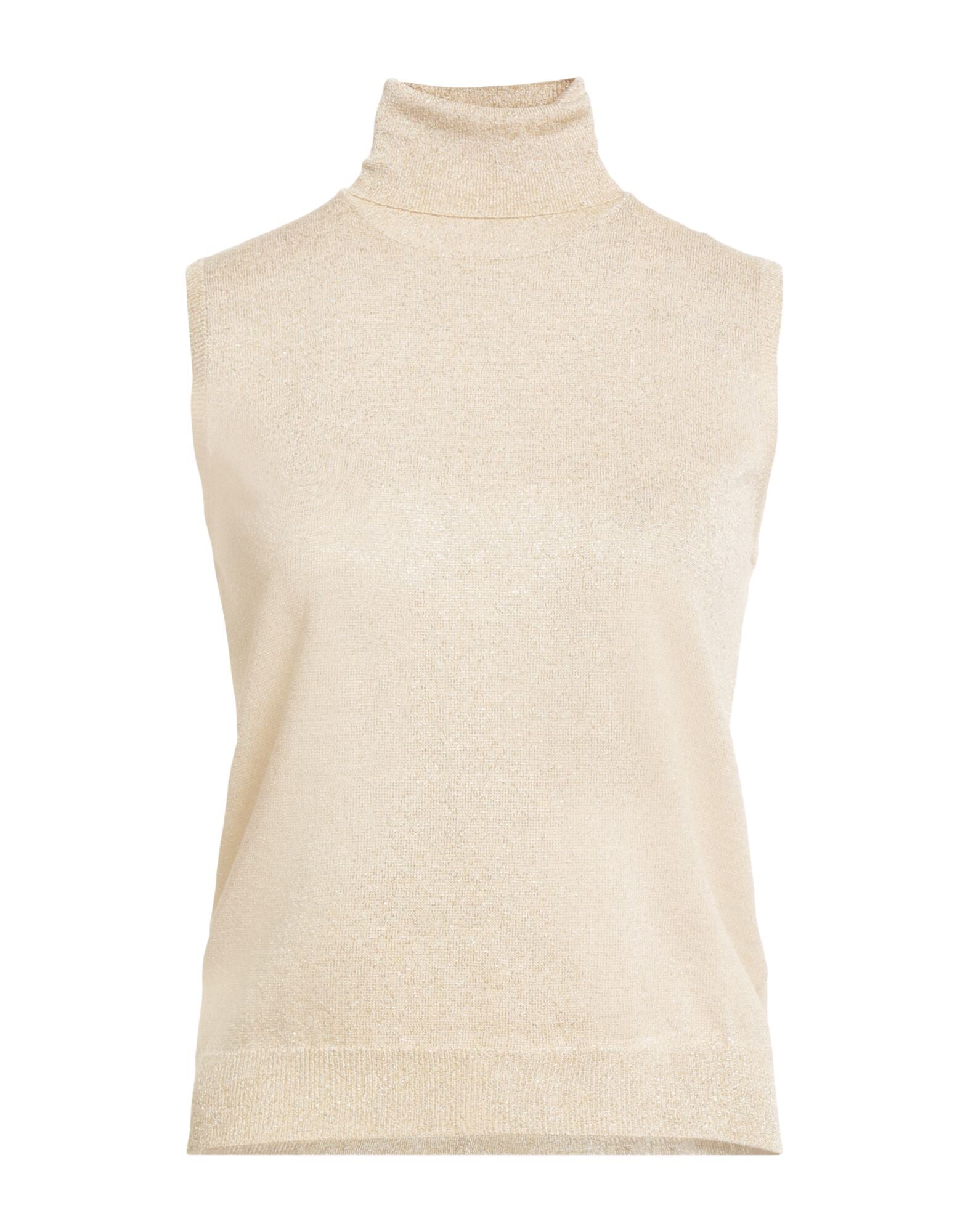 ROSSOPURO - Turtlenecks