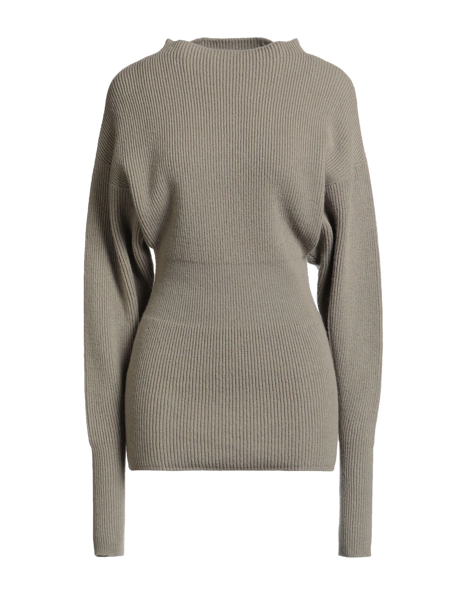 RICK OWENS - Sweaters