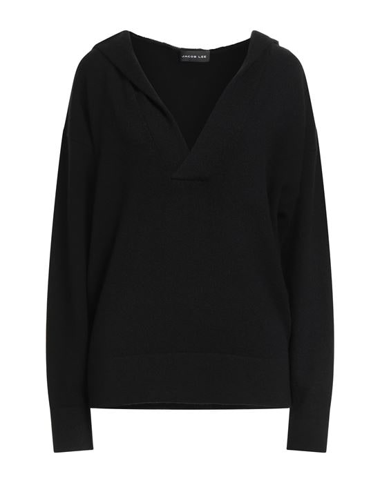 JACOB LEE Свитер