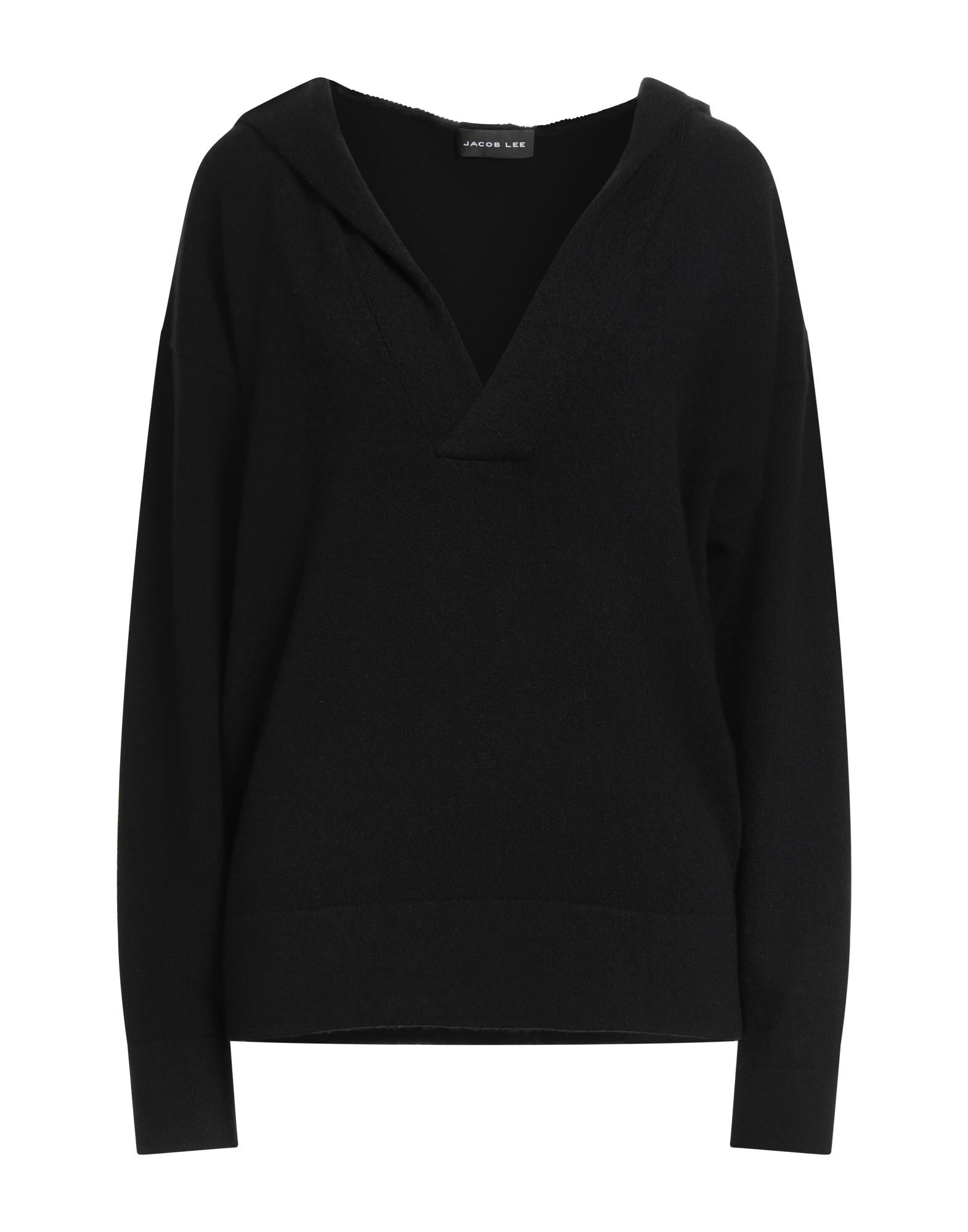 JACOB LEE - Sweaters