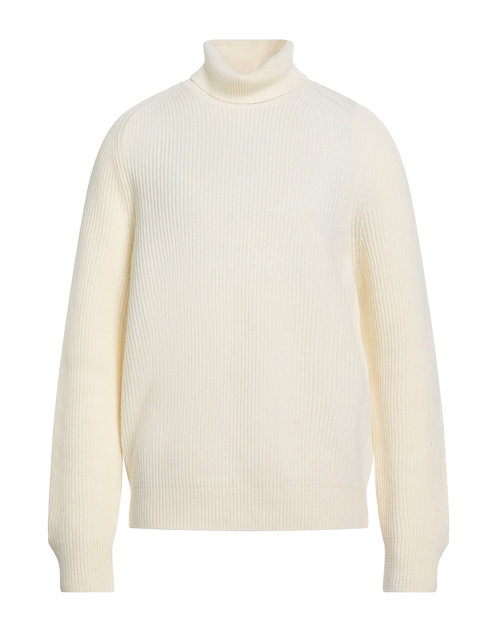 CRUNA - Turtlenecks