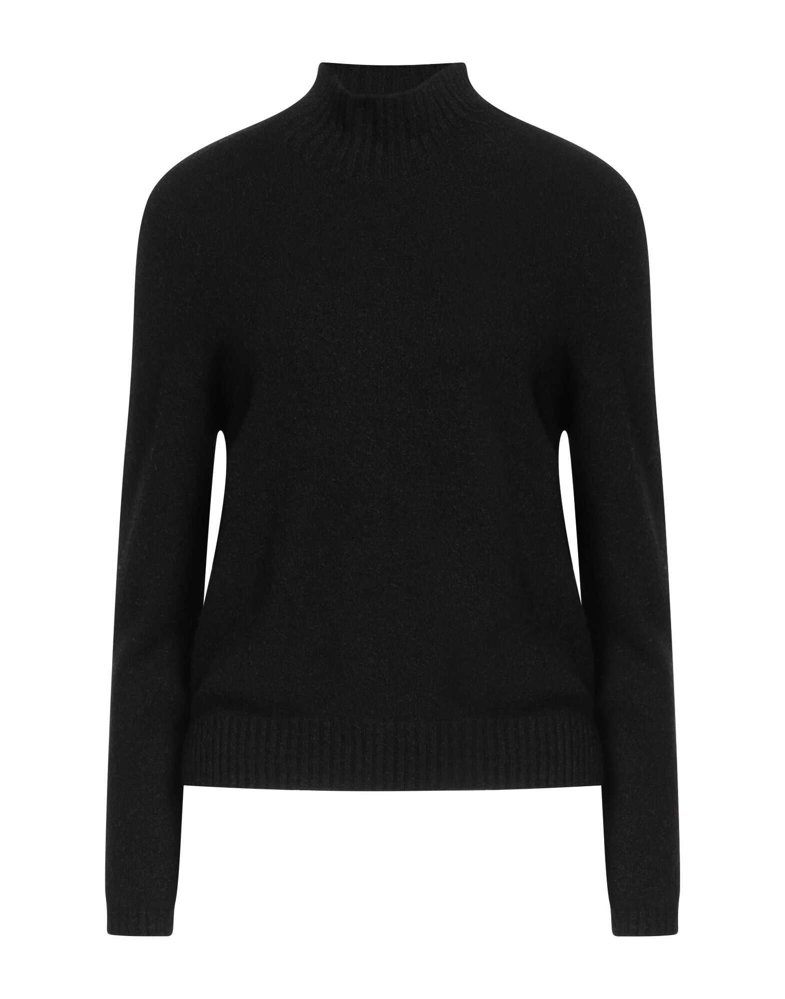 KATE BY LALTRAMODA - Turtlenecks