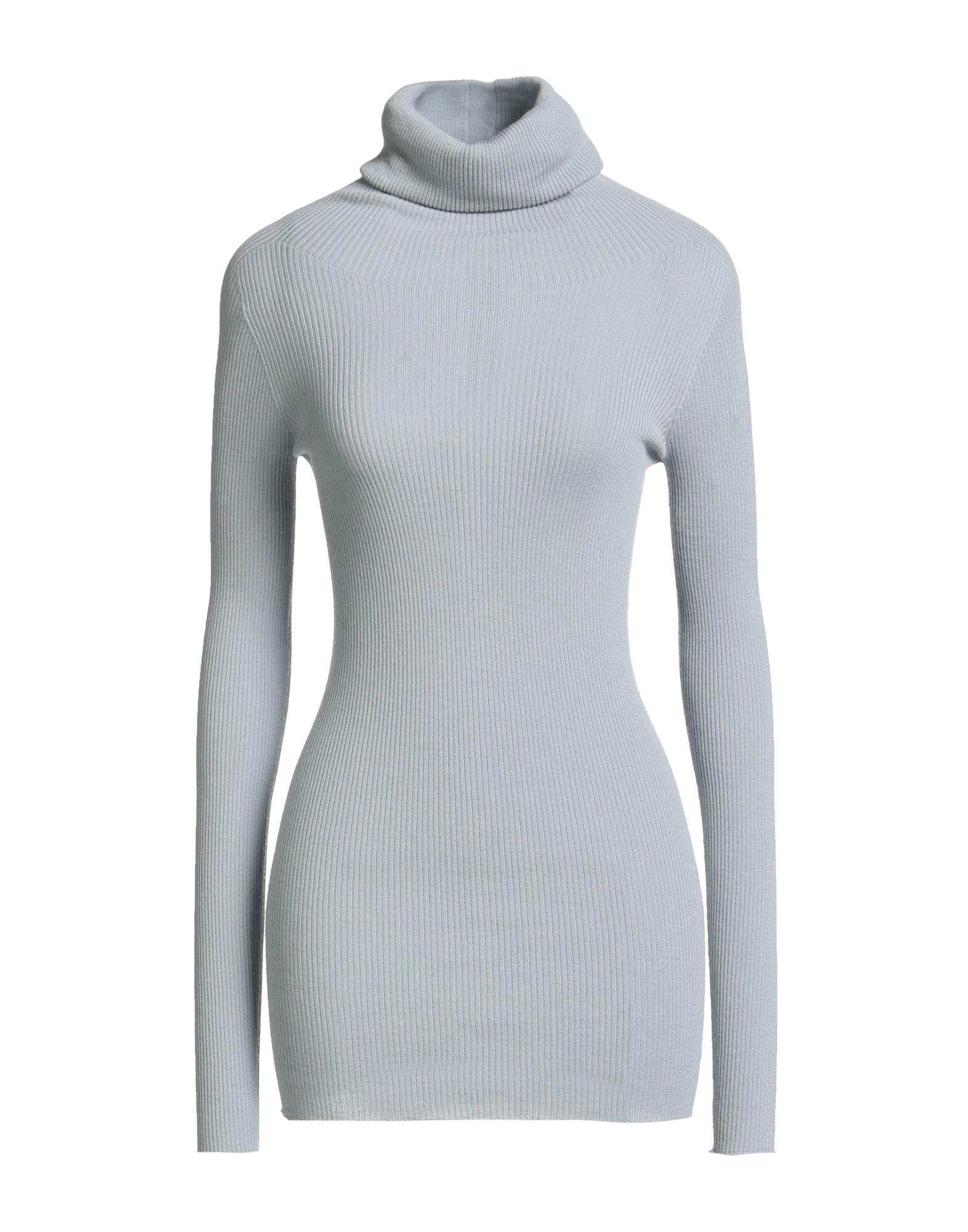 RICK OWENS - Turtlenecks