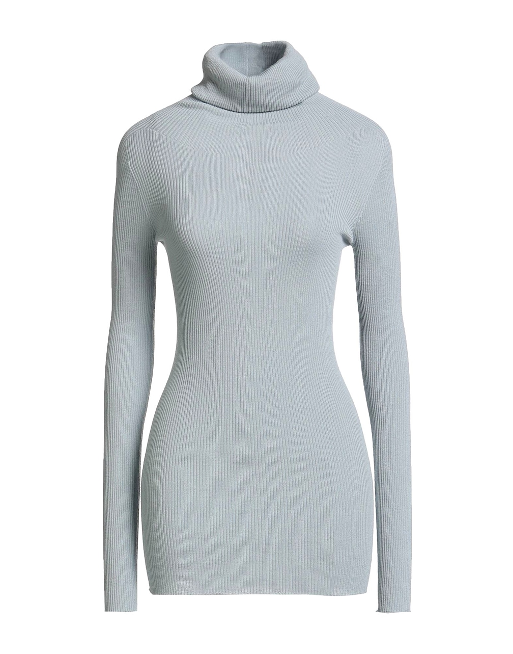 RICK OWENS - Turtlenecks