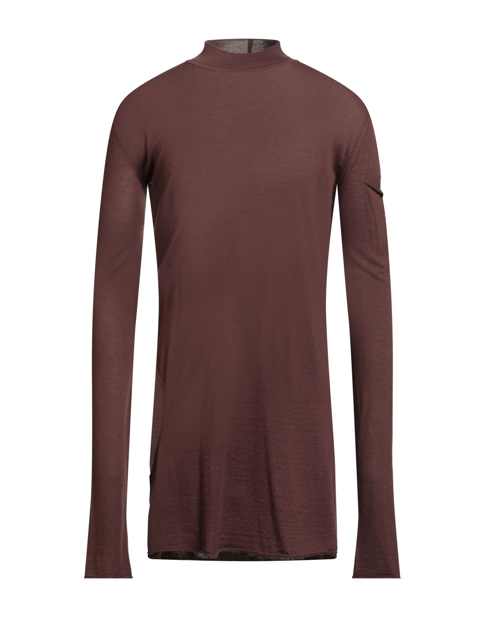 RICK OWENS - Turtlenecks