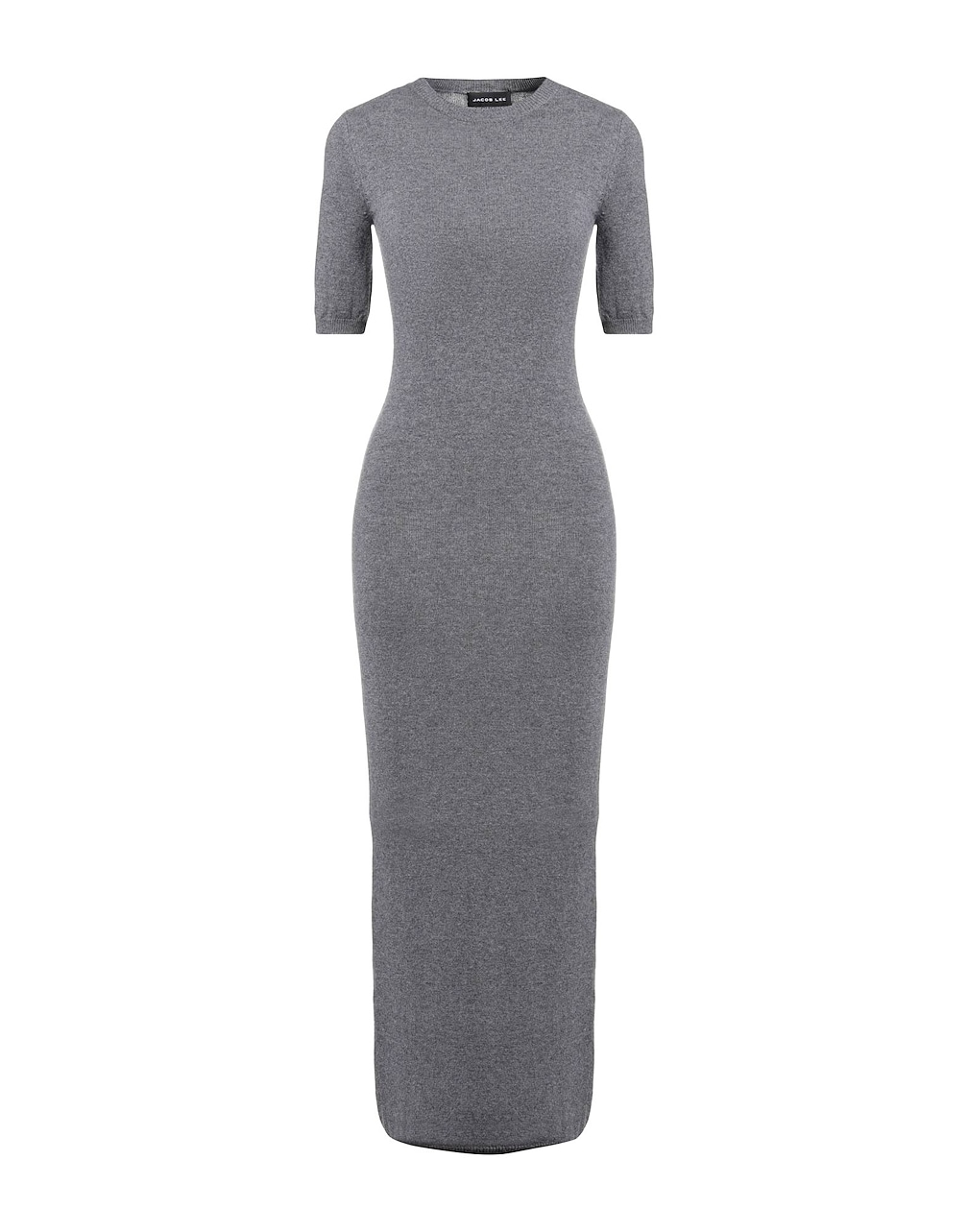 JACOB LEE - Maxi dresses