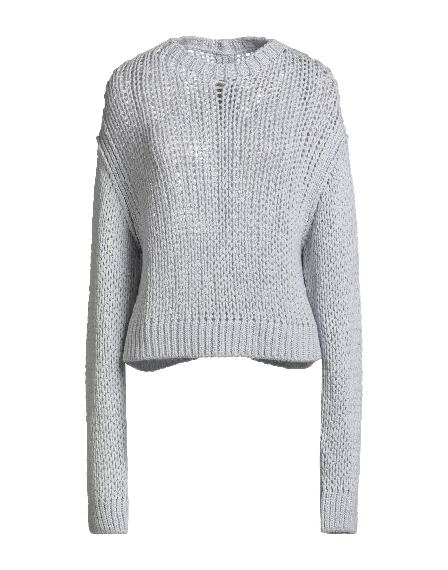 RICK OWENS - Sweaters