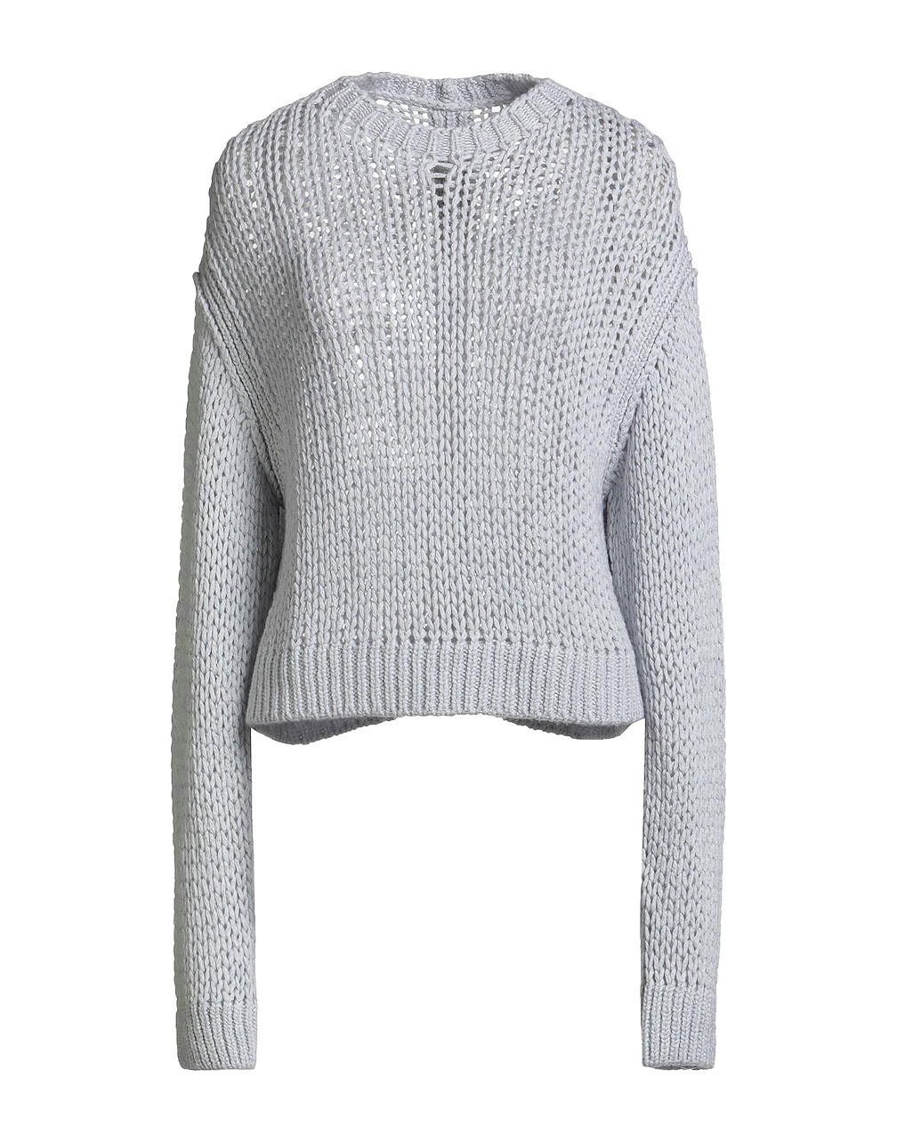 RICK OWENS - Sweaters