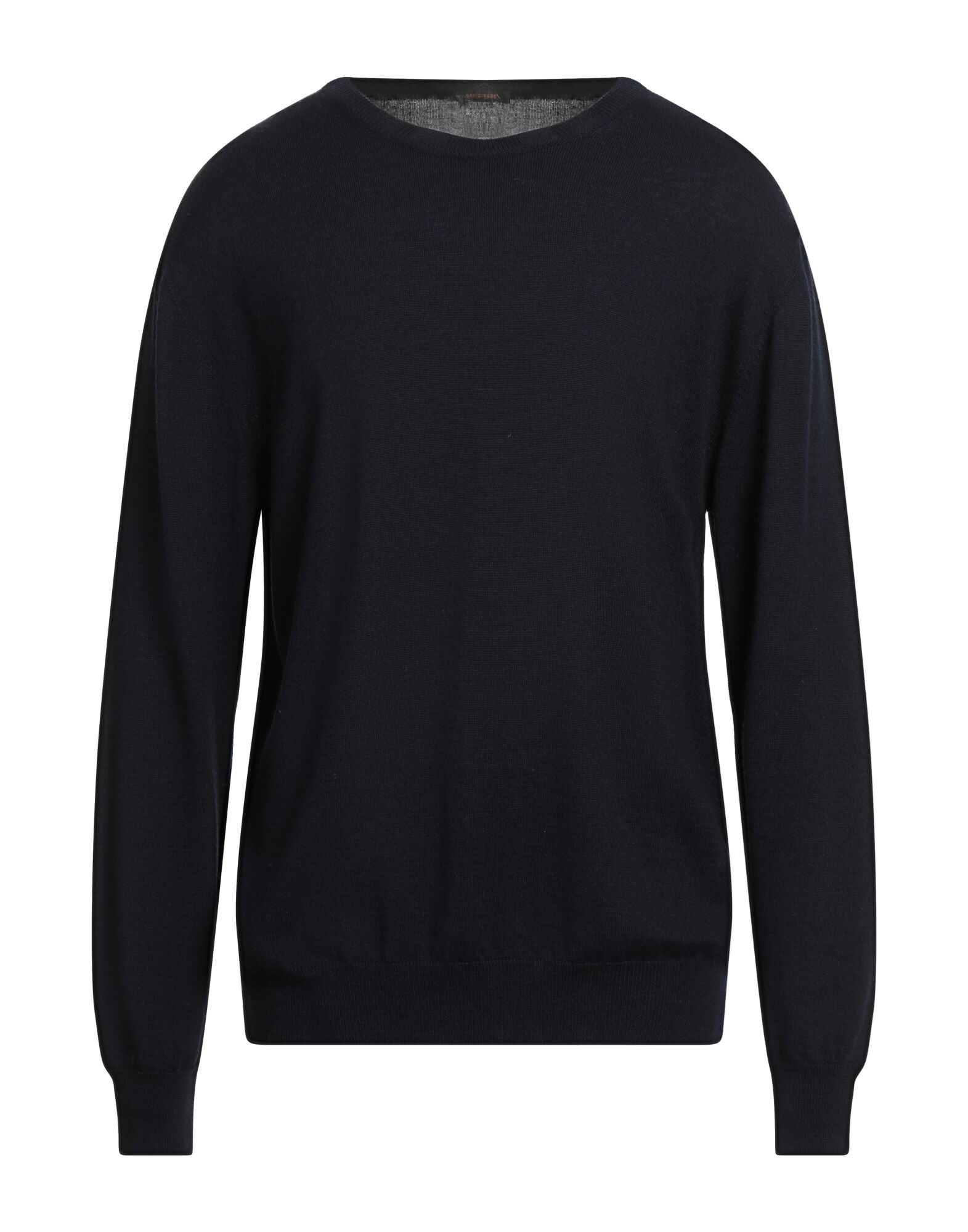 OFFICINA 36 - プルオーバー