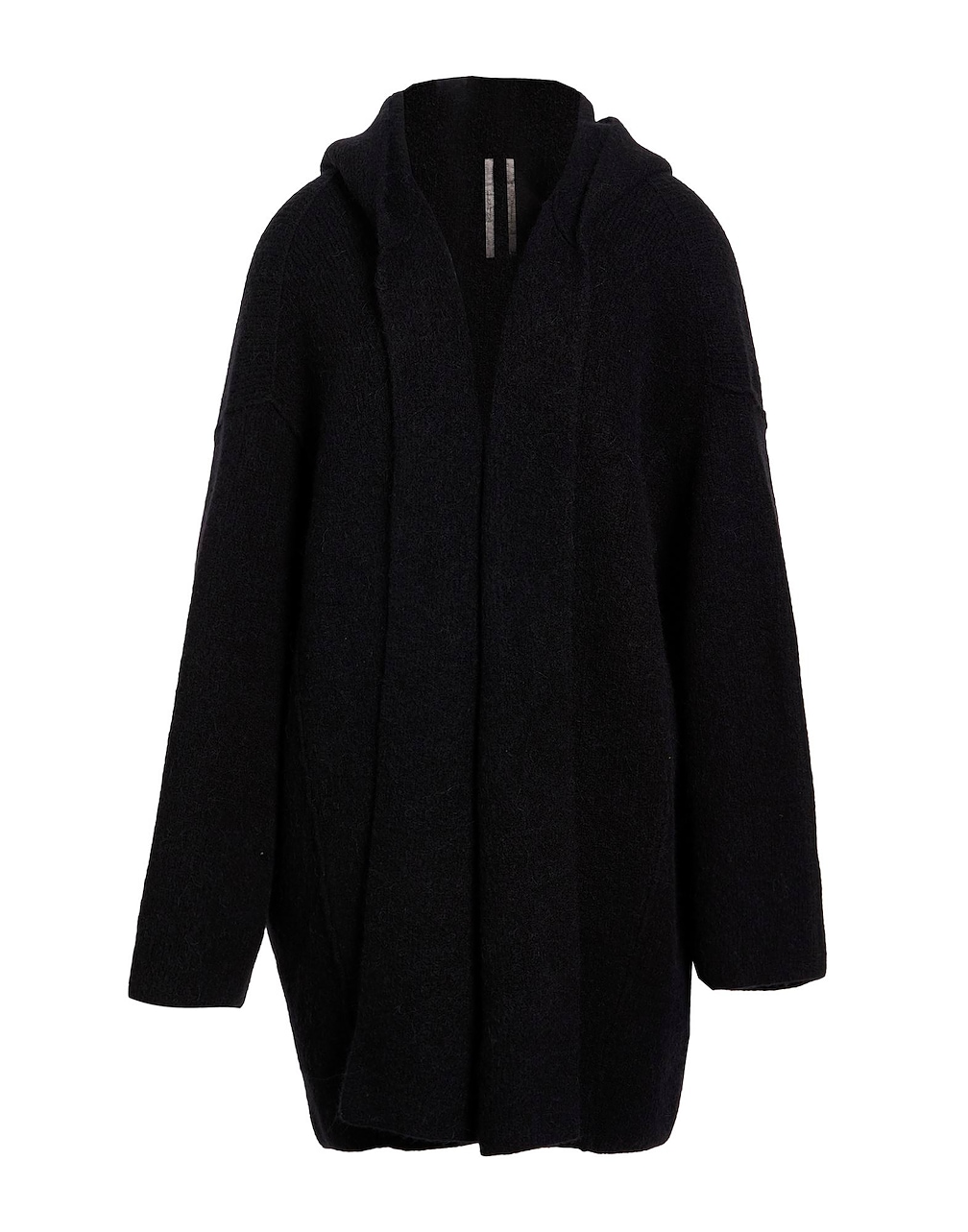 RICK OWENS - Cardigans