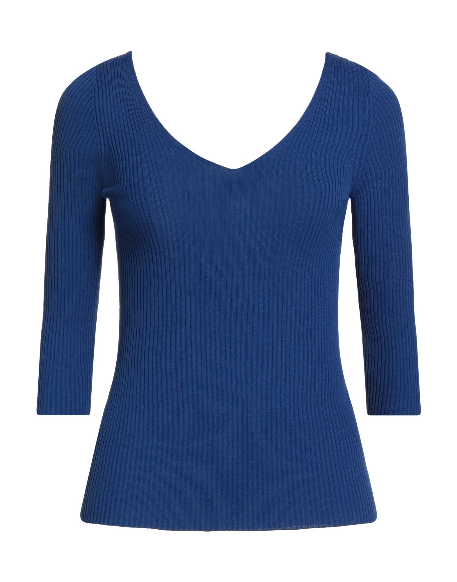 LUISA SPAGNOLI - Jumpers