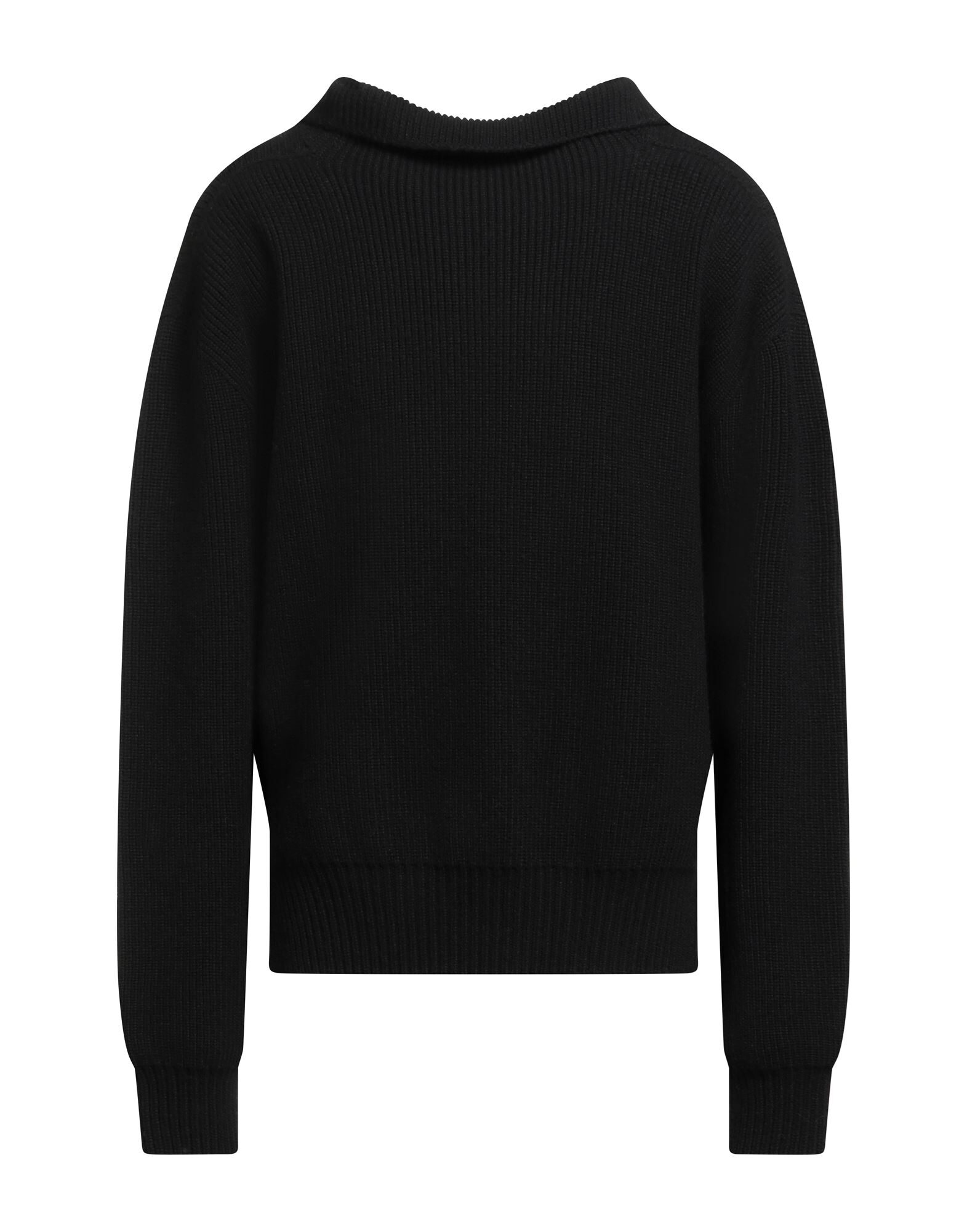 RICK OWENS - タートルネック