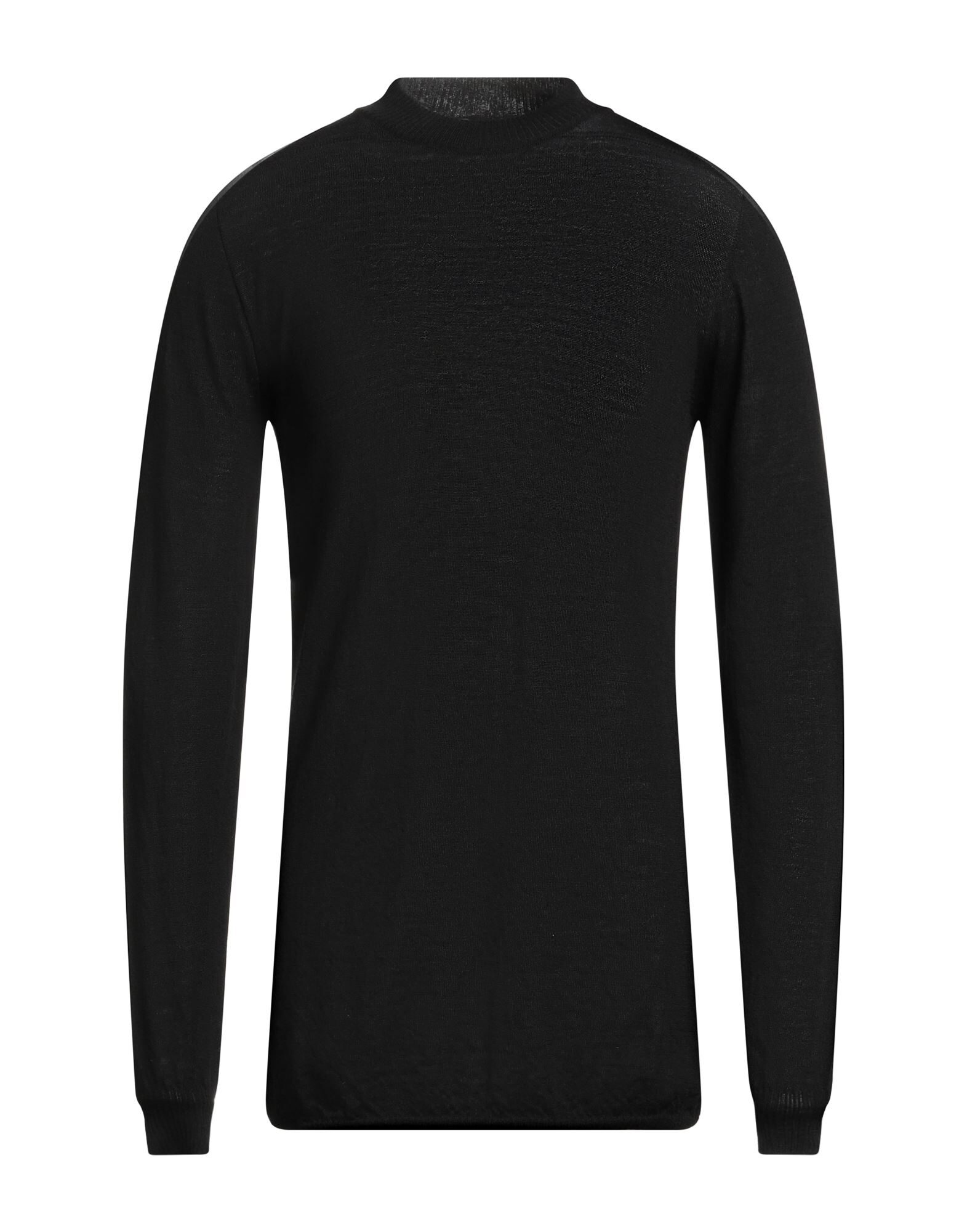 RICK OWENS - プルオーバー