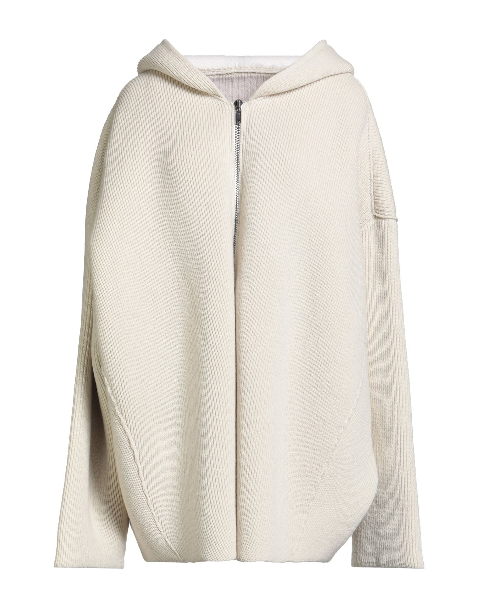 RICK OWENS - Кардиганы