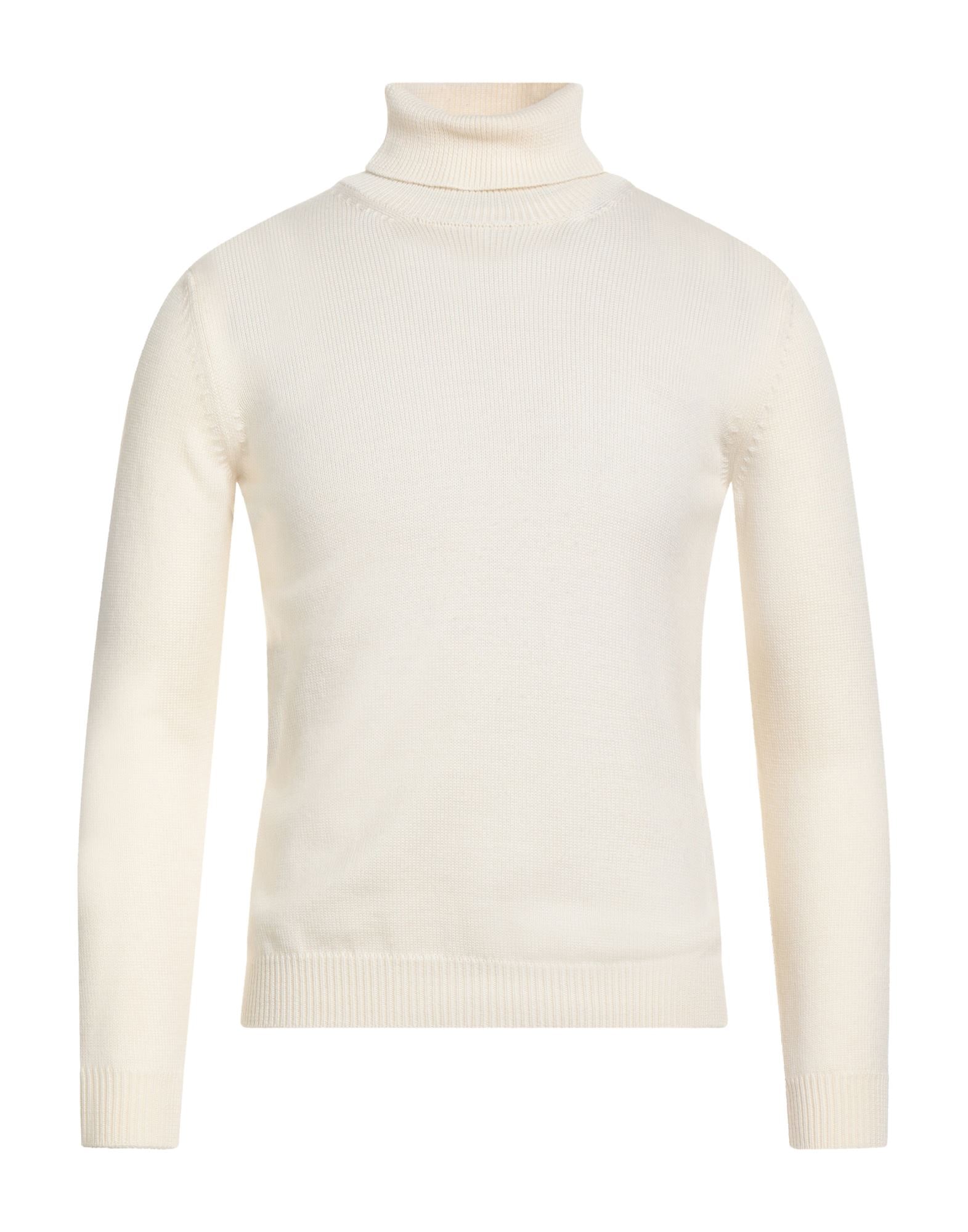 ROBERTO COLLINA - Turtlenecks