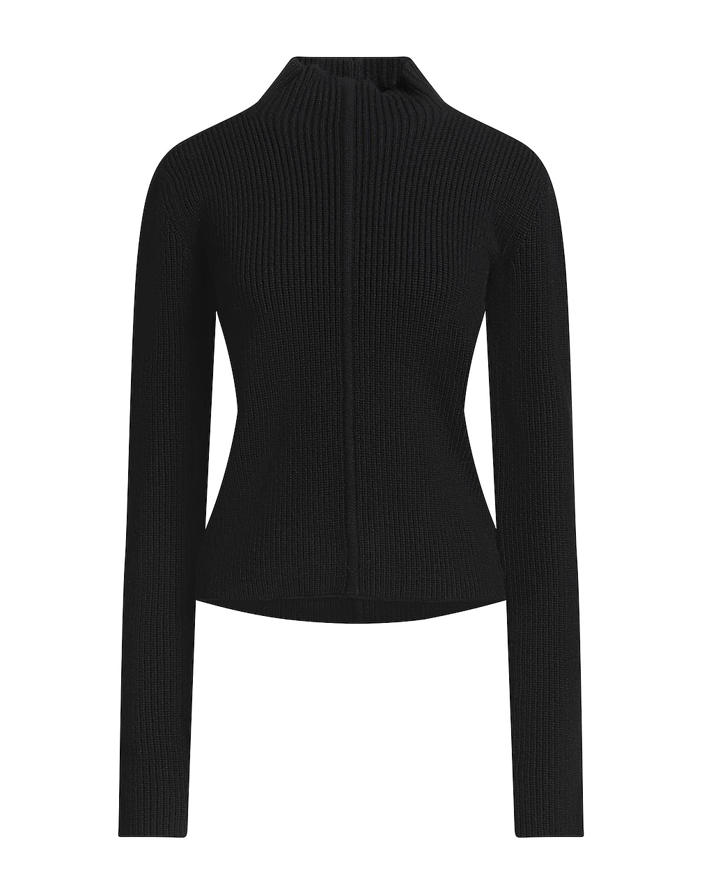 RICK OWENS - Turtlenecks