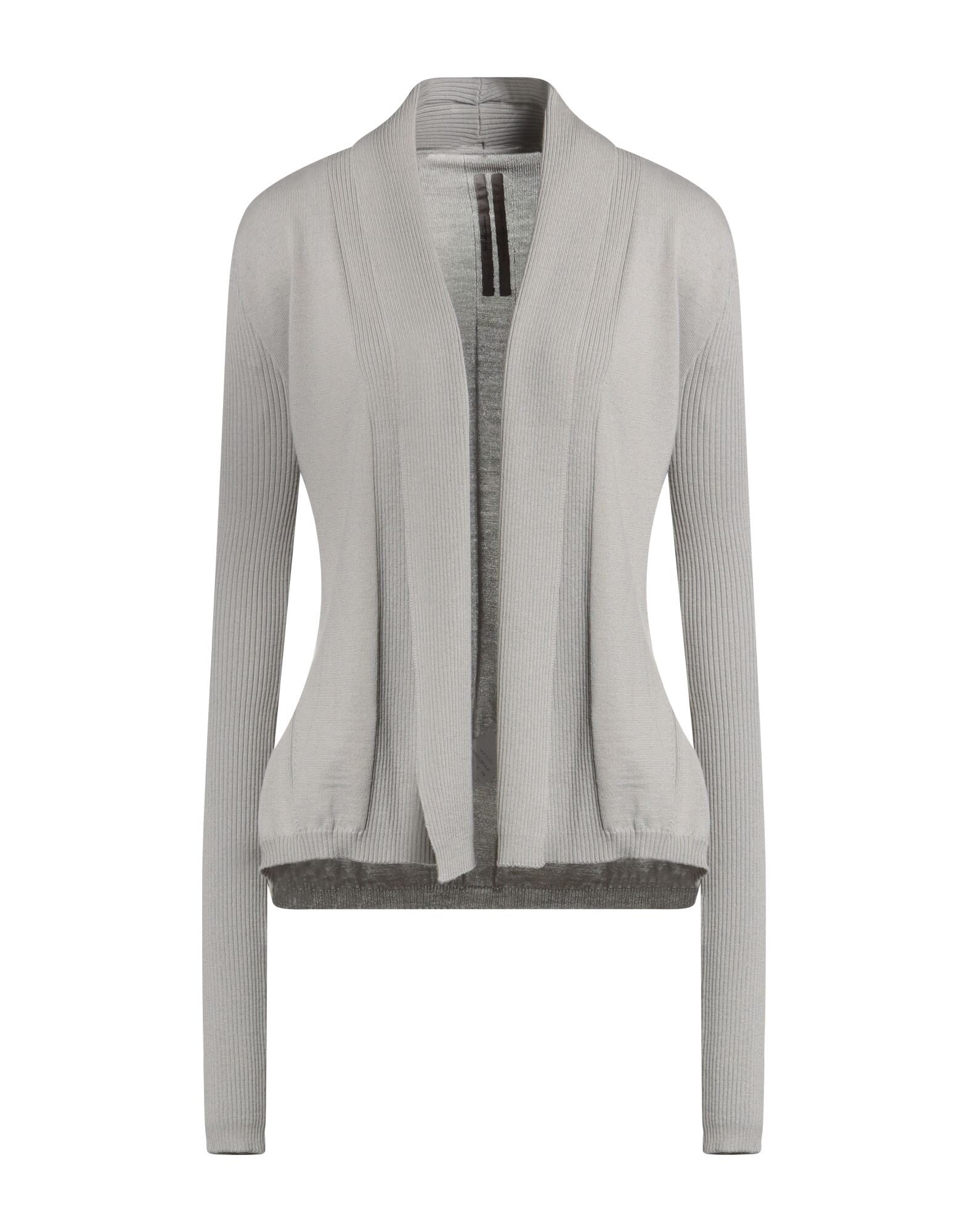 RICK OWENS - 가디건