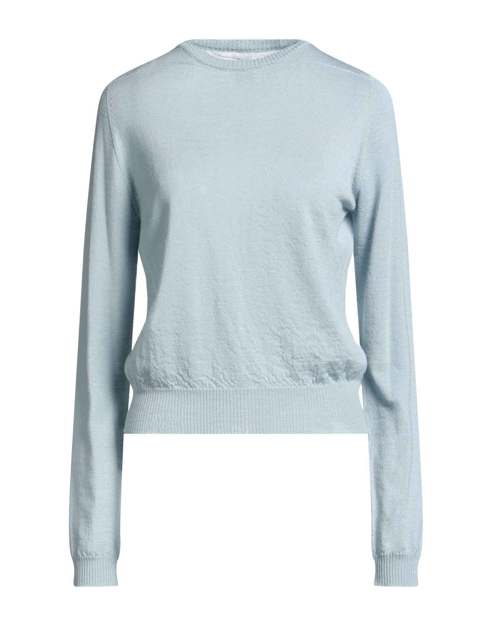 RICK OWENS - Jumpers