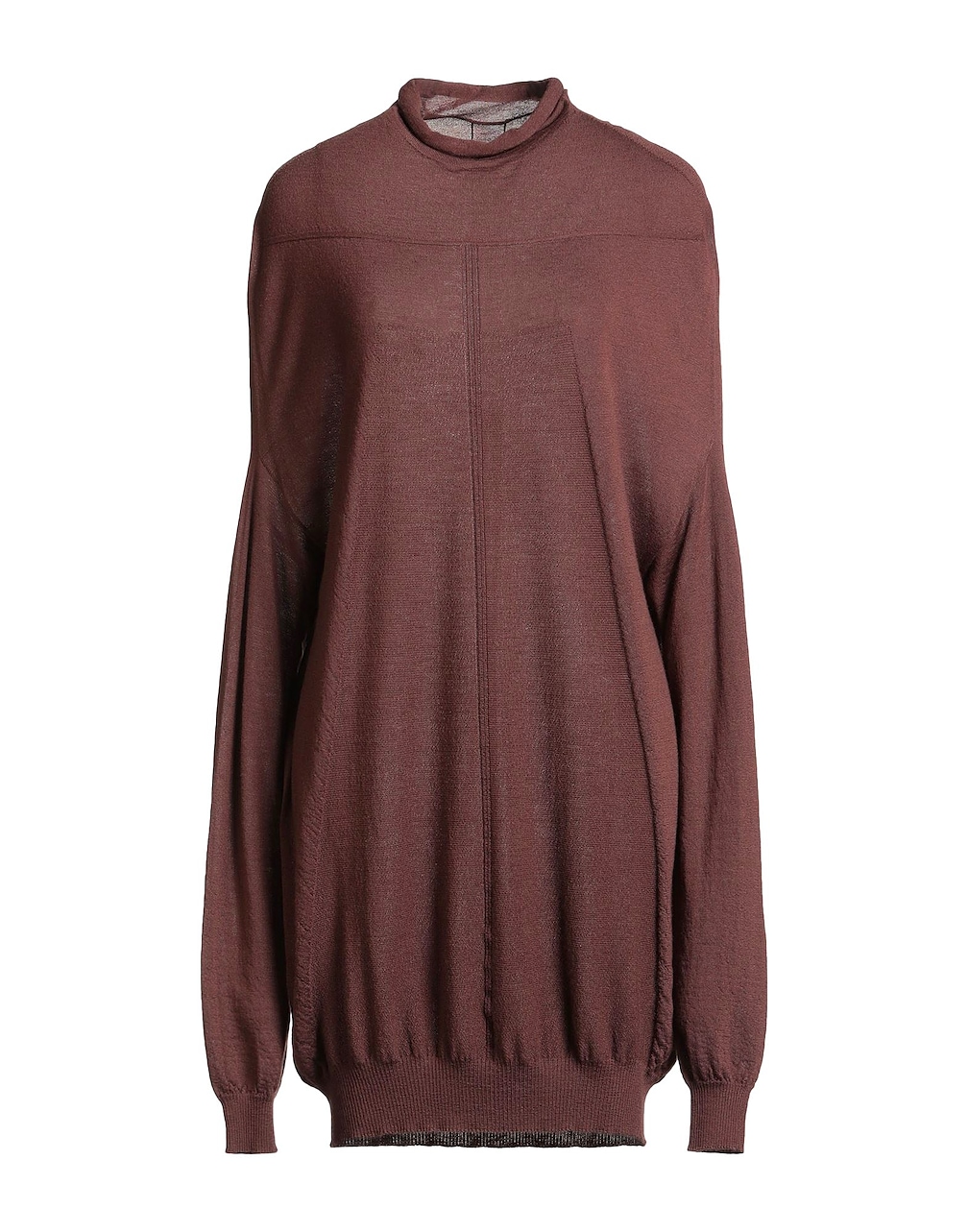 RICK OWENS - Turtlenecks