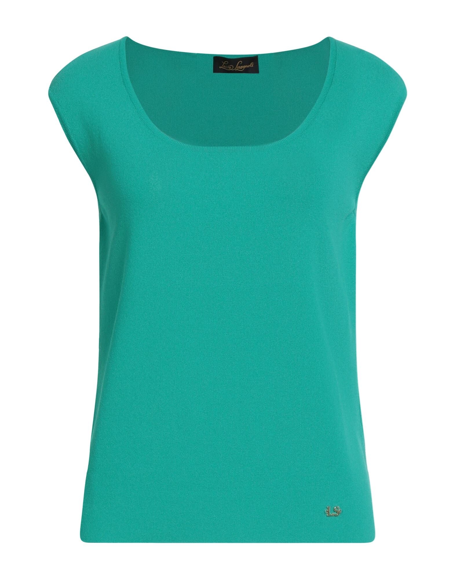 LUISA SPAGNOLI - Jumpers